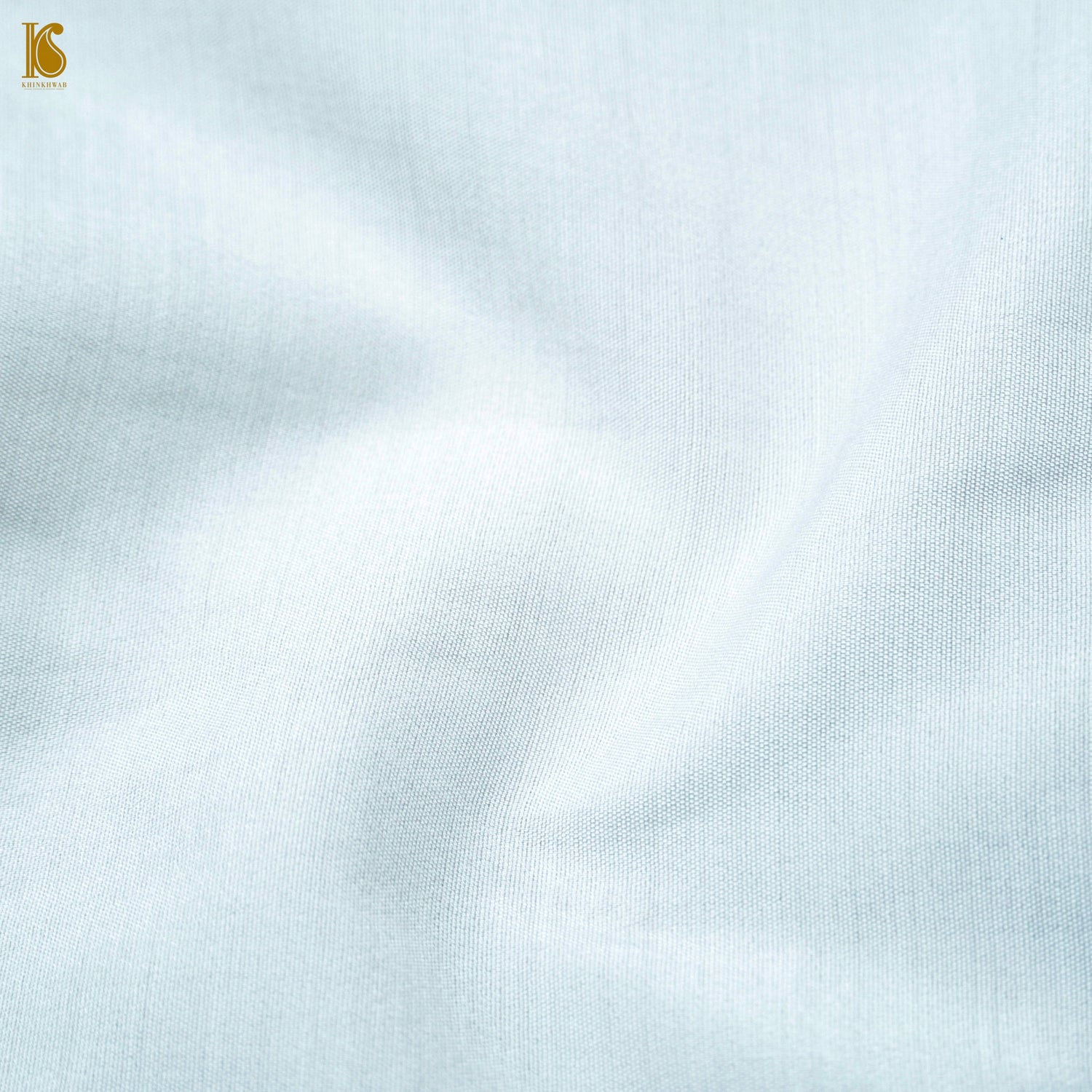 Pure Linen Print & Embriodery Suit Set