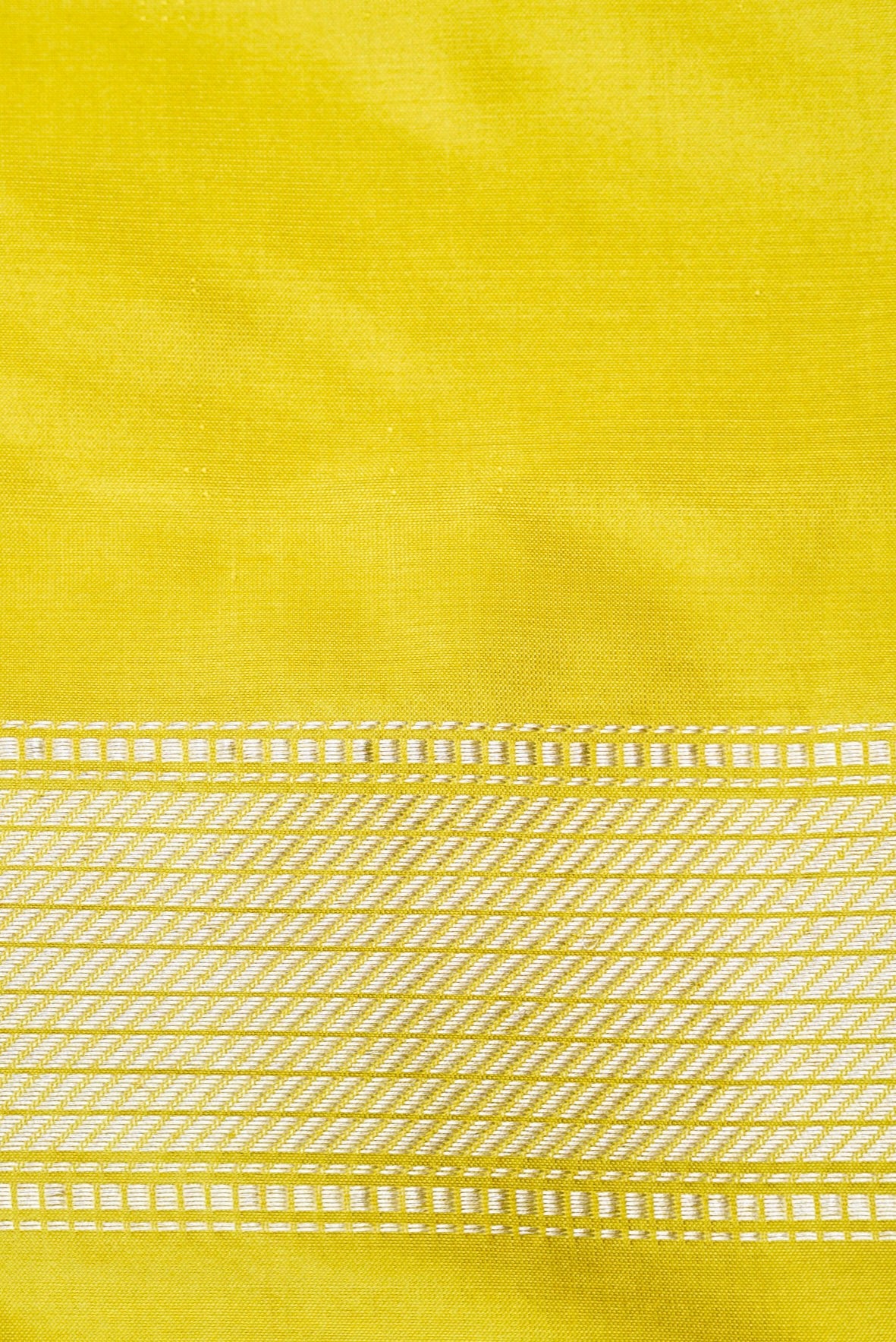 Handloom Banarasi Katan Silk Zari Vasket Saree