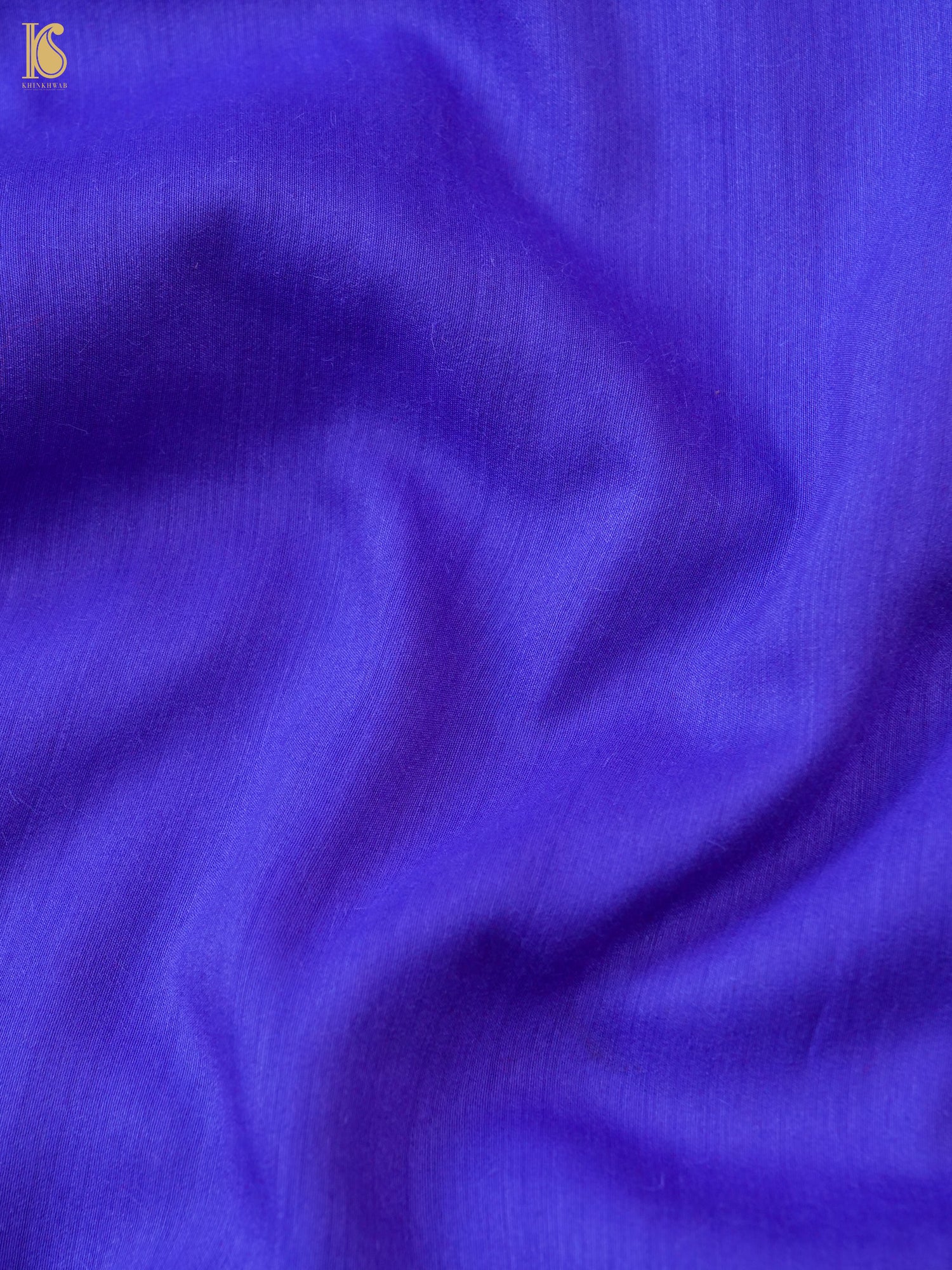 Handloom Banarasi Tissue Silk Suit Fabric