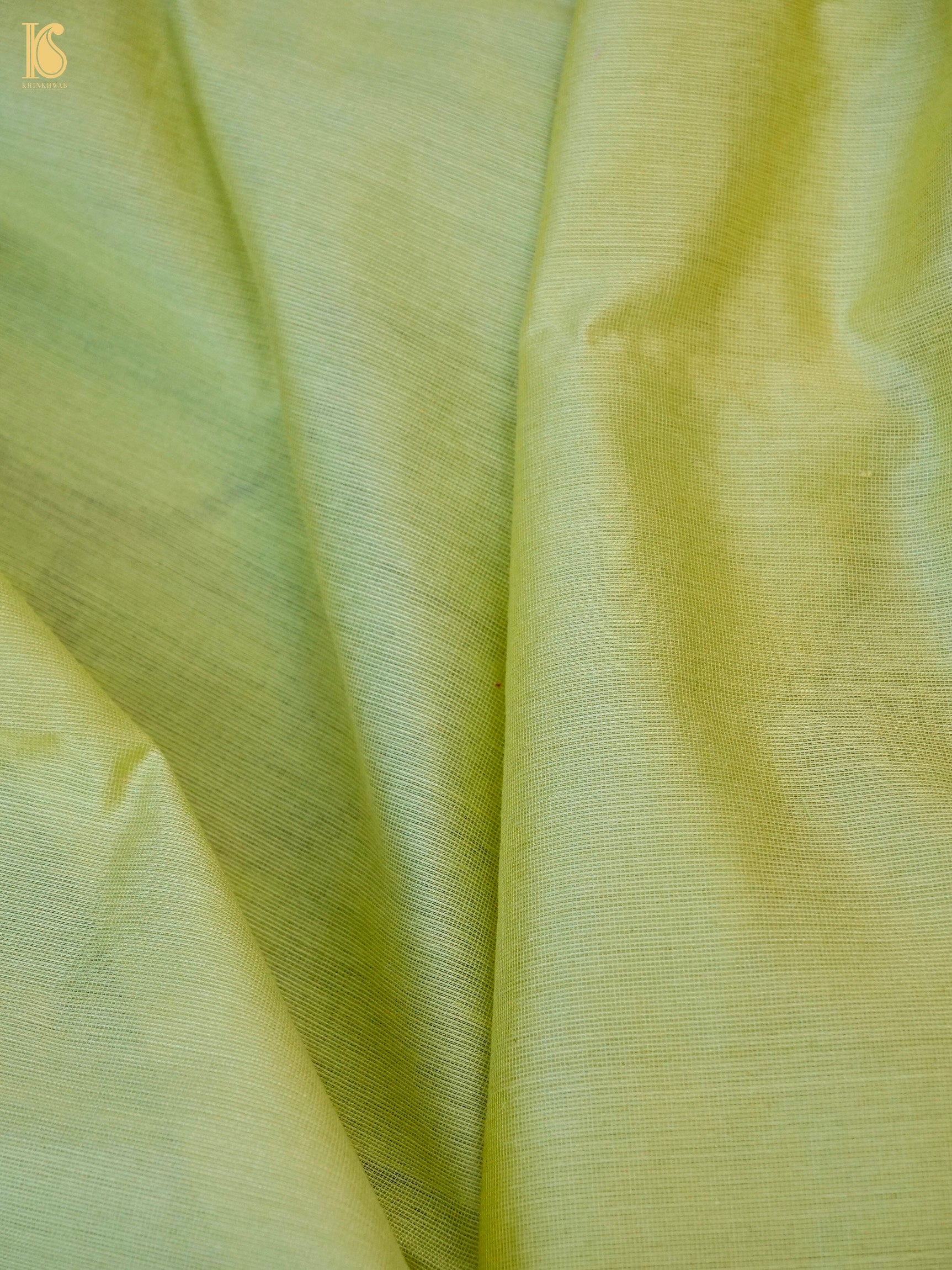 Handloom Banarasi Dupion Silk Fabric 3 Piece Suit Set
