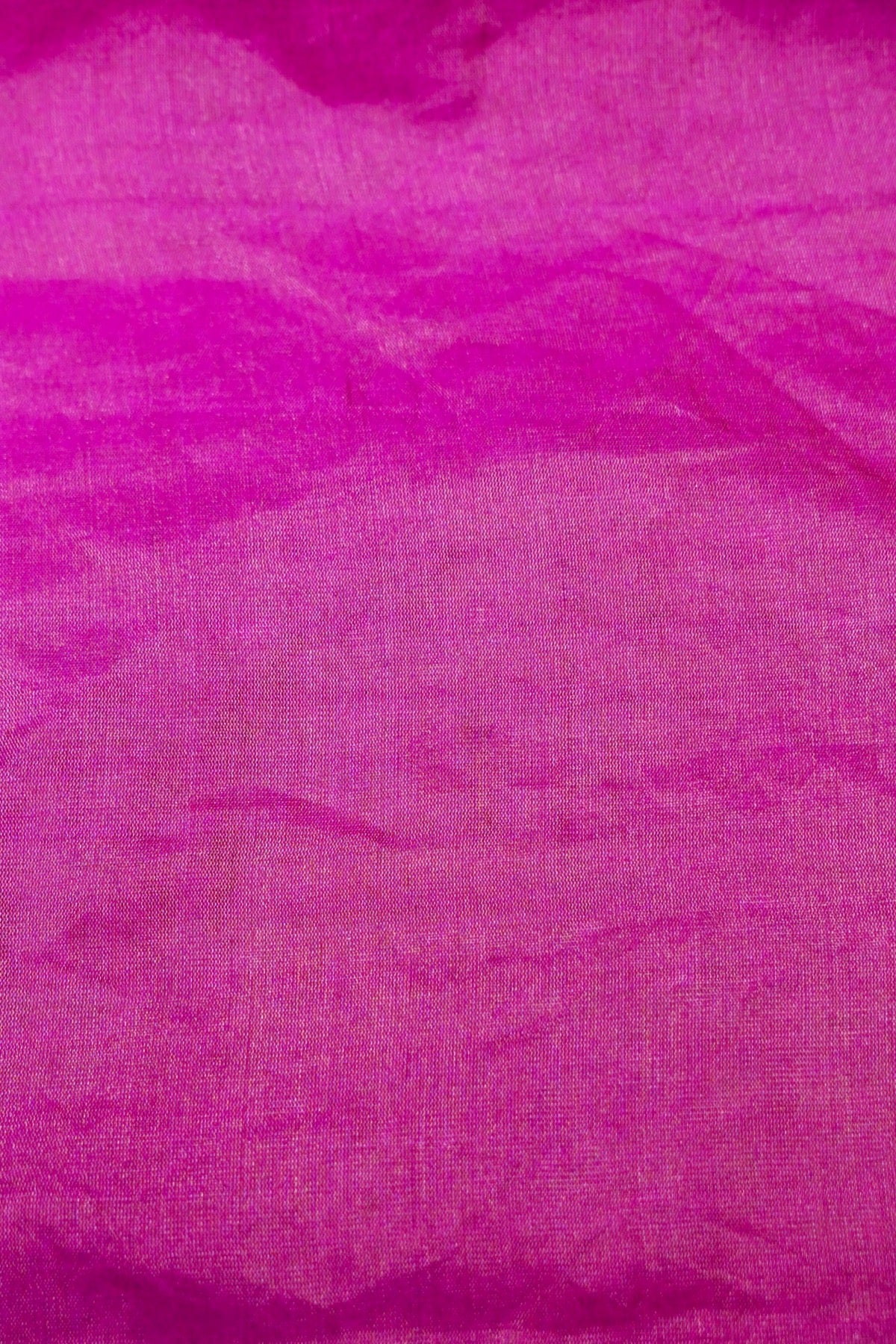 Banarasi Tissue Silk Fabric