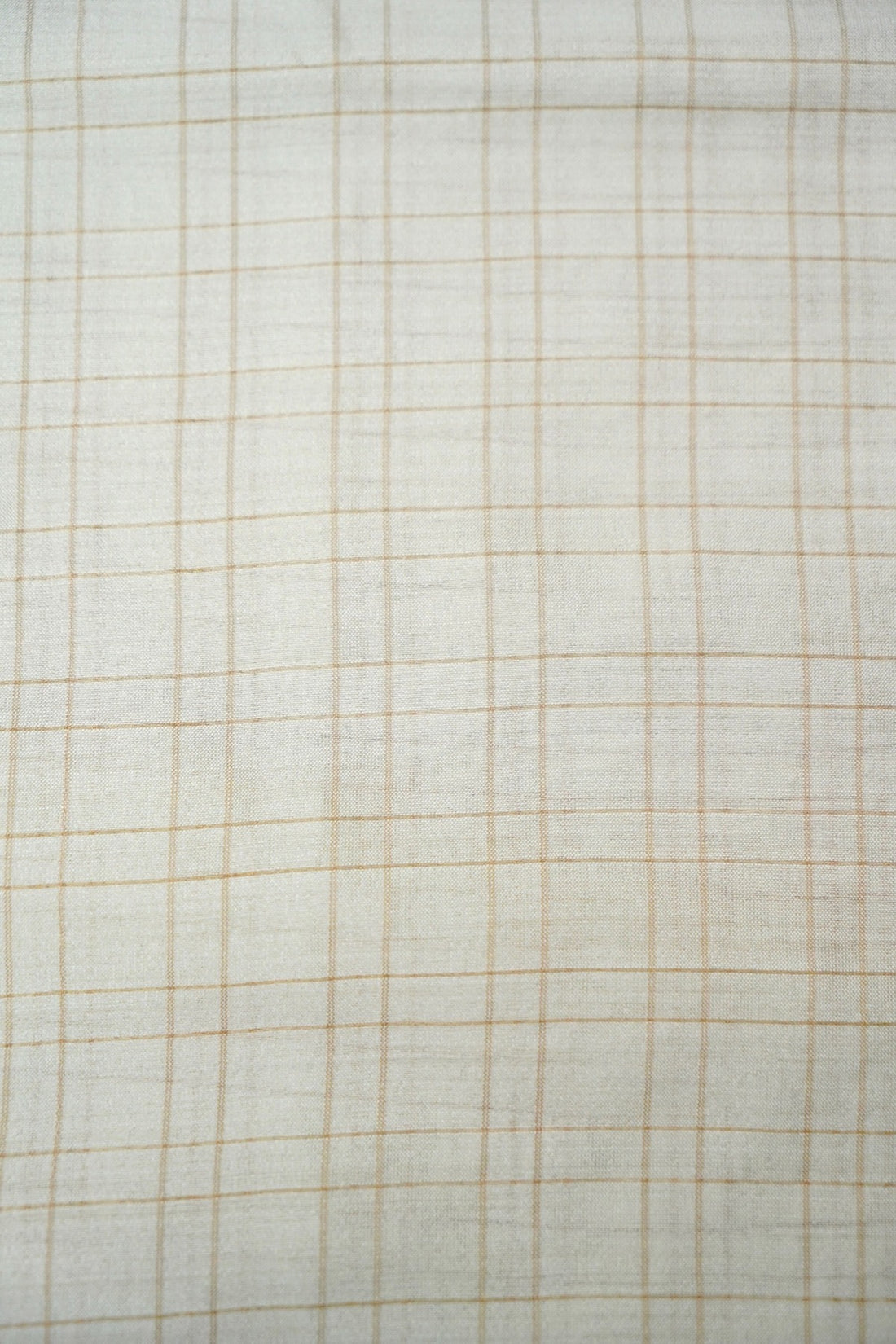 Moonga Silk Handloom Banarasi Fabric