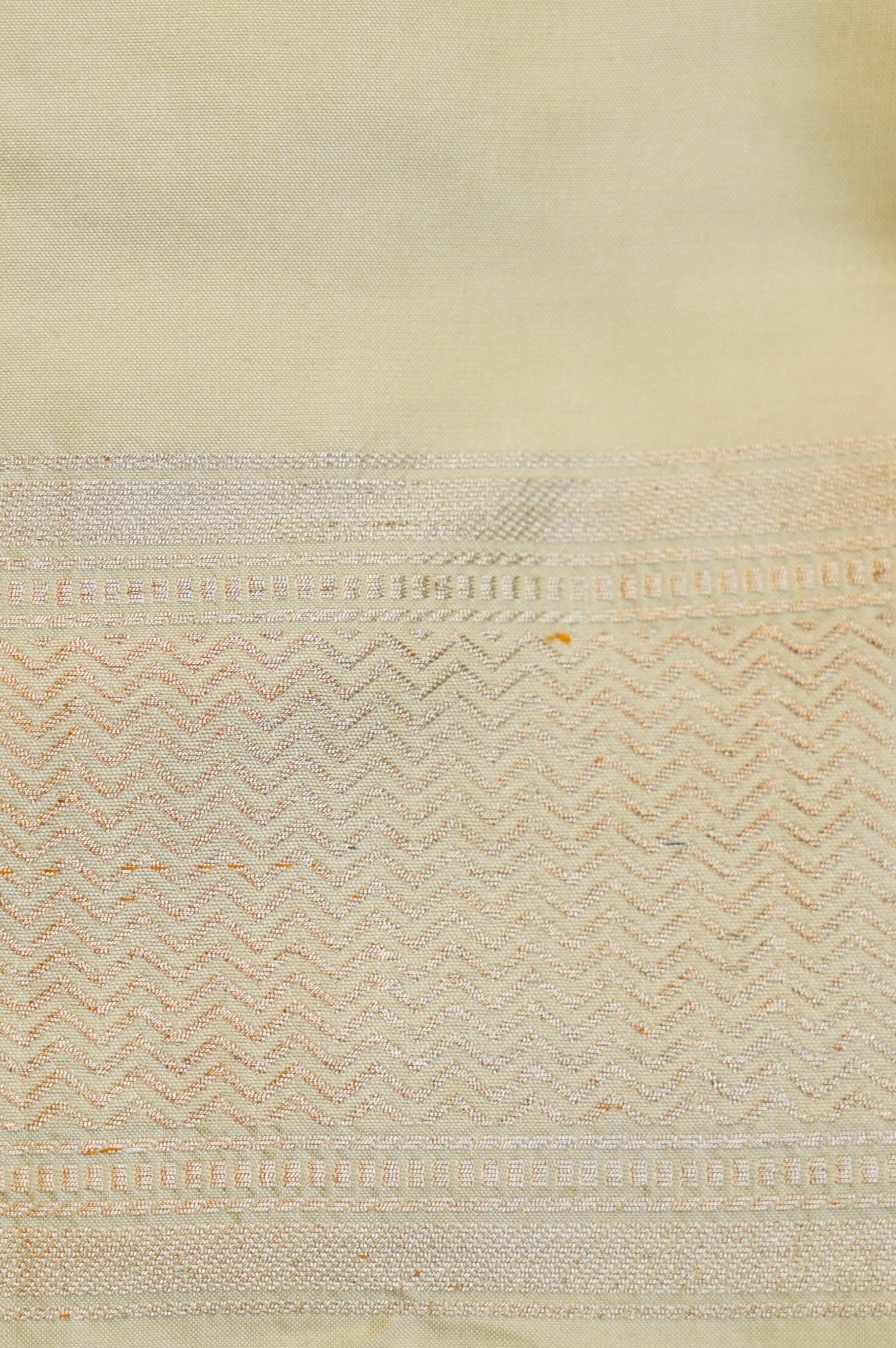 Handloom Banarasi Pure Katan Silk Saree