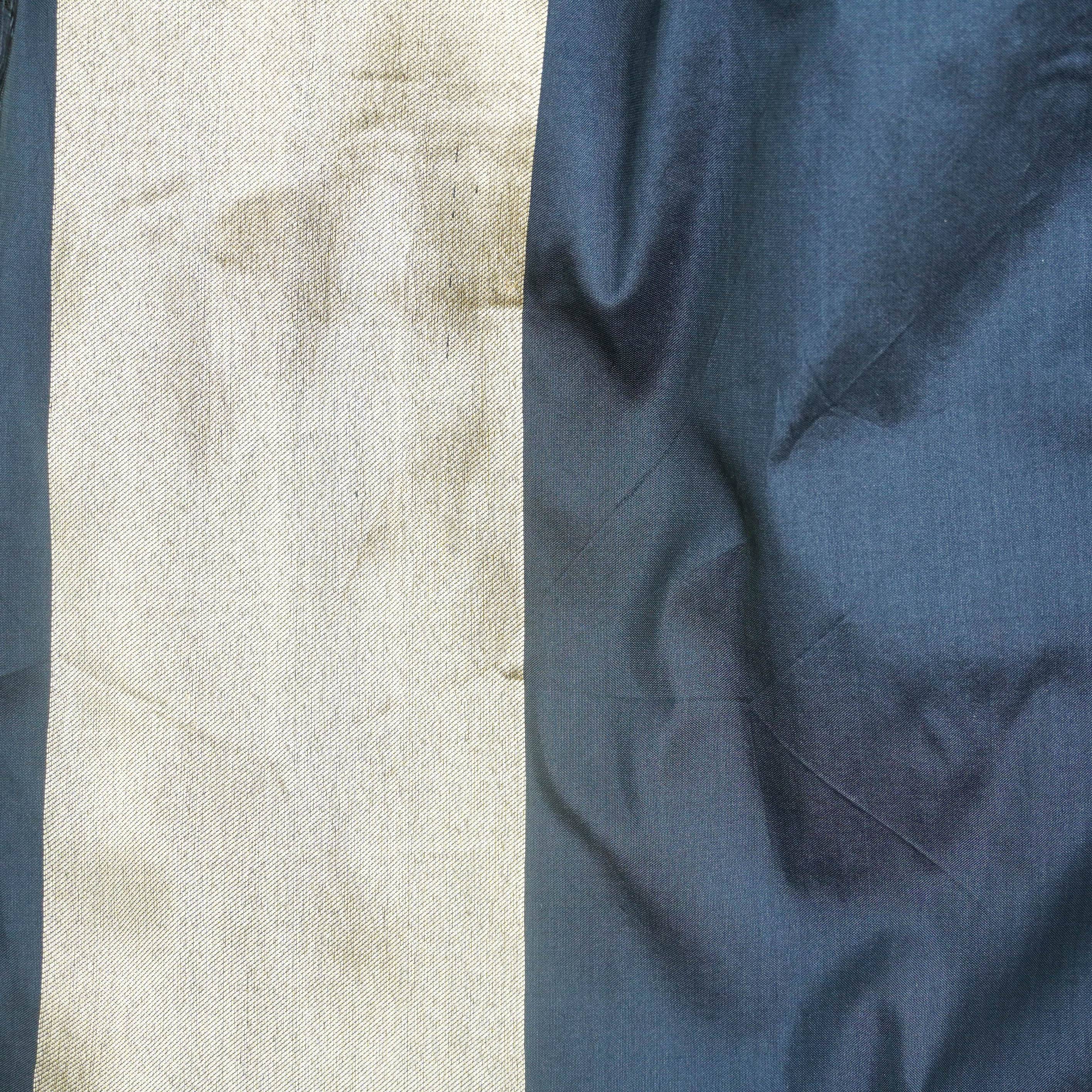 Handloom Banarasi Katan Silk Saree