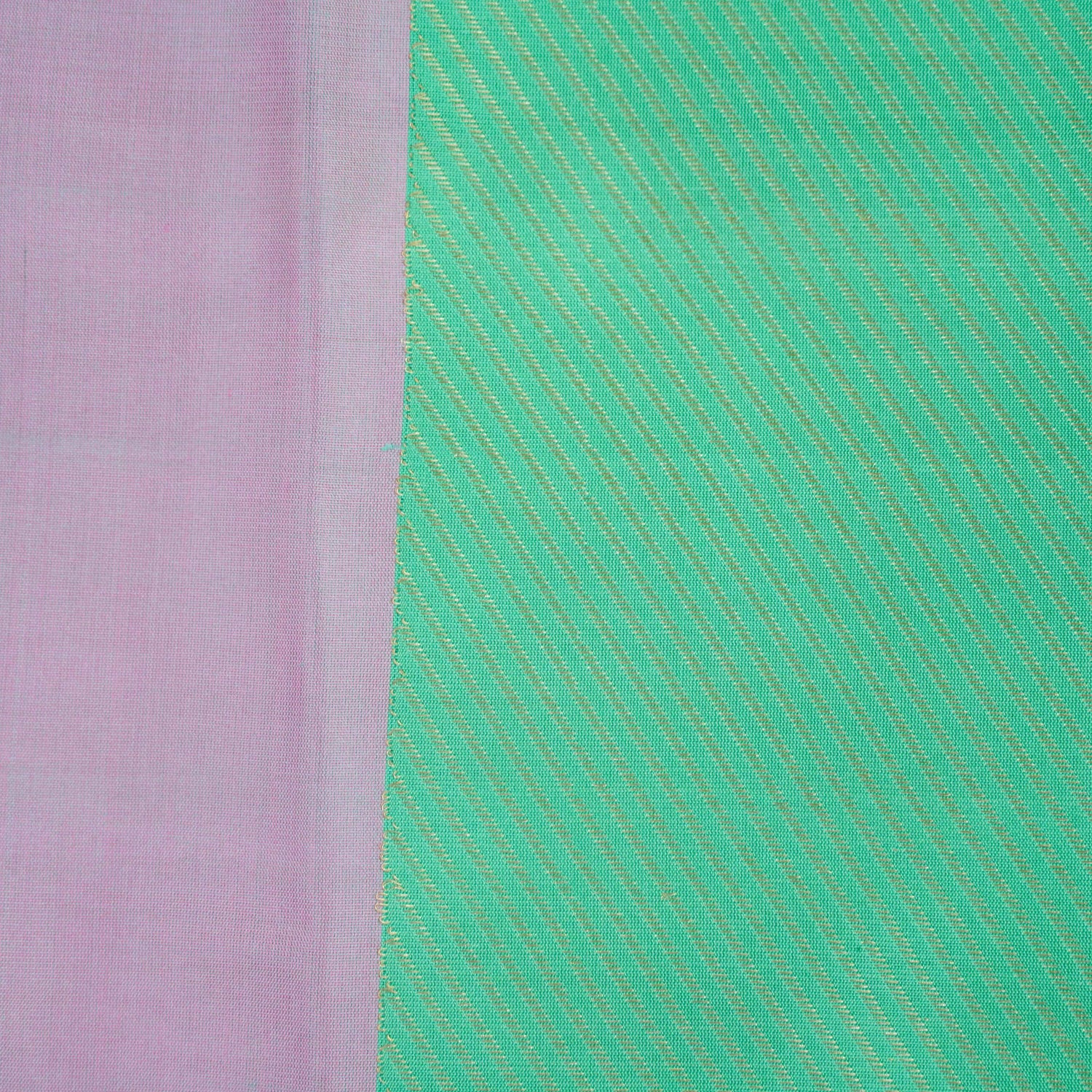 Katan Silk Handloom Banarasi Saree