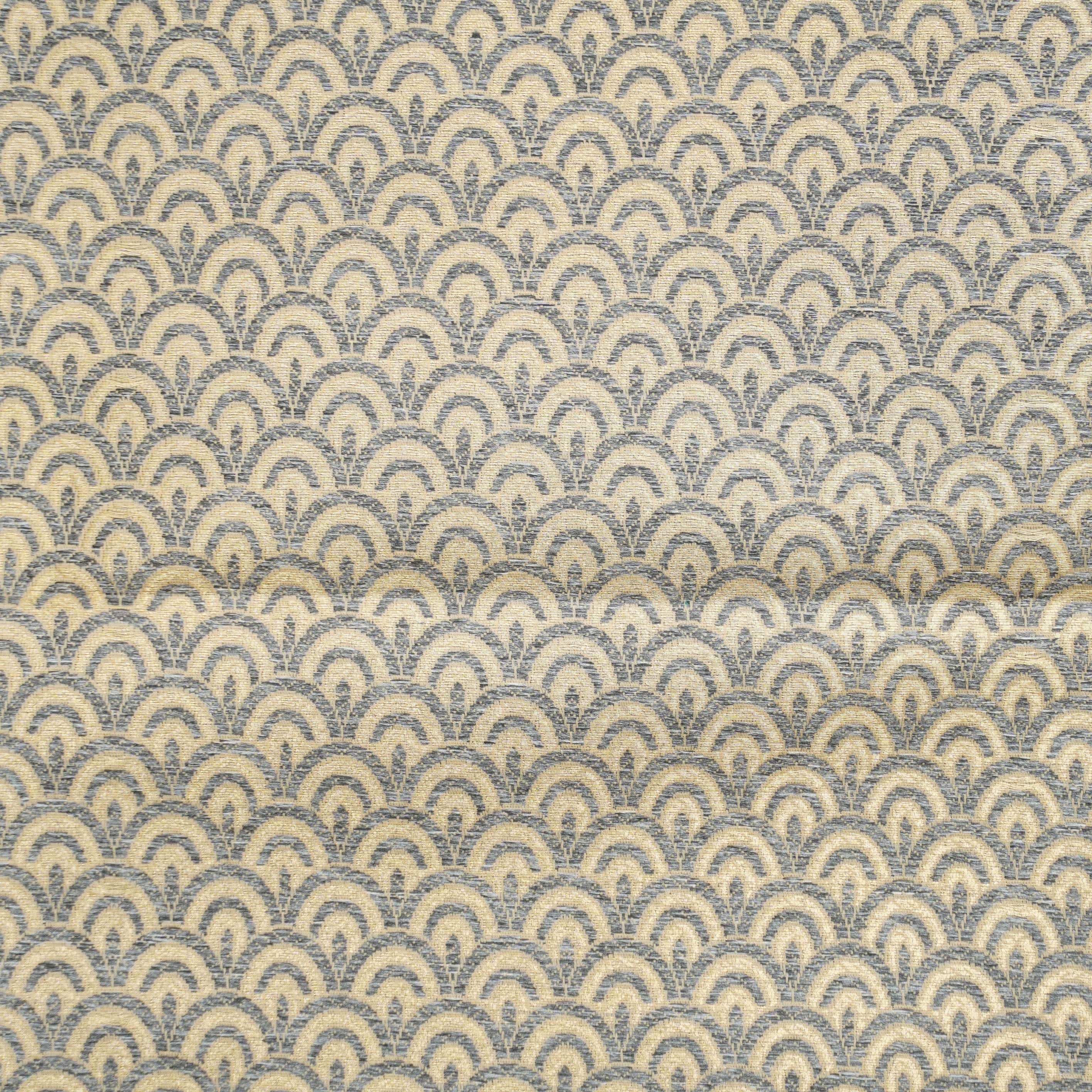 Kinkhab / Kimkhab Brocade Banarasi Fabric