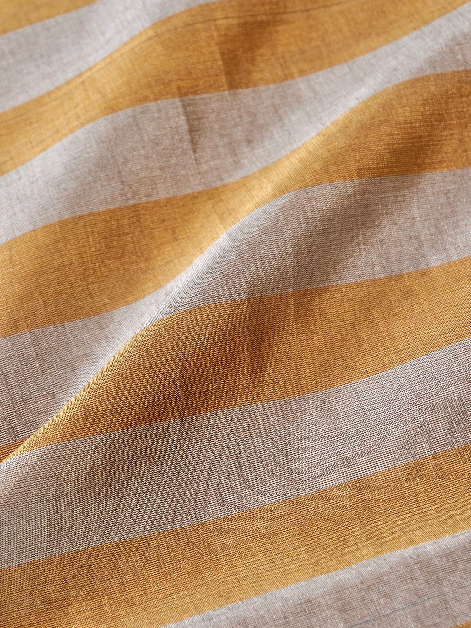 Chanderi Tissue Silk Handwoven Saree
