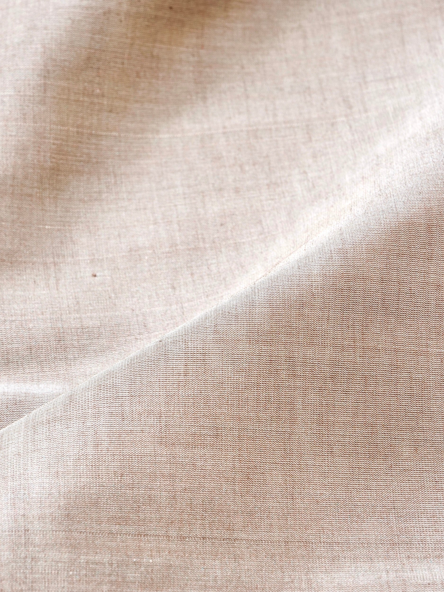 Chanderi Tissue Silk Handwoven Saree