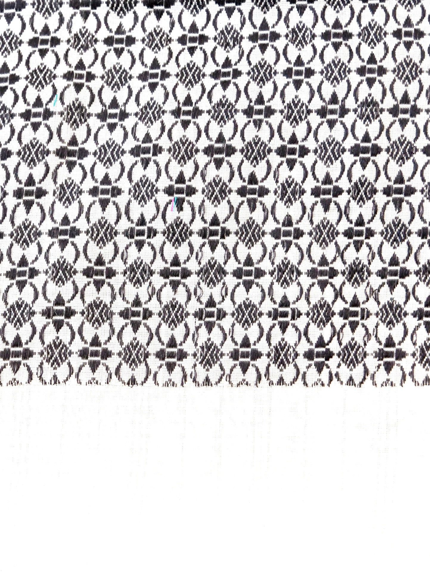 Handloom Banarasi Resham Shikargah Saree