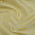 Handwoven Pure Katan Silk Banarasi Brocade Silver Zari Fabric - Khinkhwab