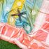 Wewak Handloom Banarasi Katan Silk Rangkat Saree - Khinkhwab