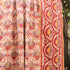 Off White Pure Pashmina Peppier Mache Embriodery Chinar Kashmiri Shawl - Khinkhwab
