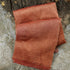 Sante Fe Wrinkle Pure Tissue Silk Saree - Khinkhwab