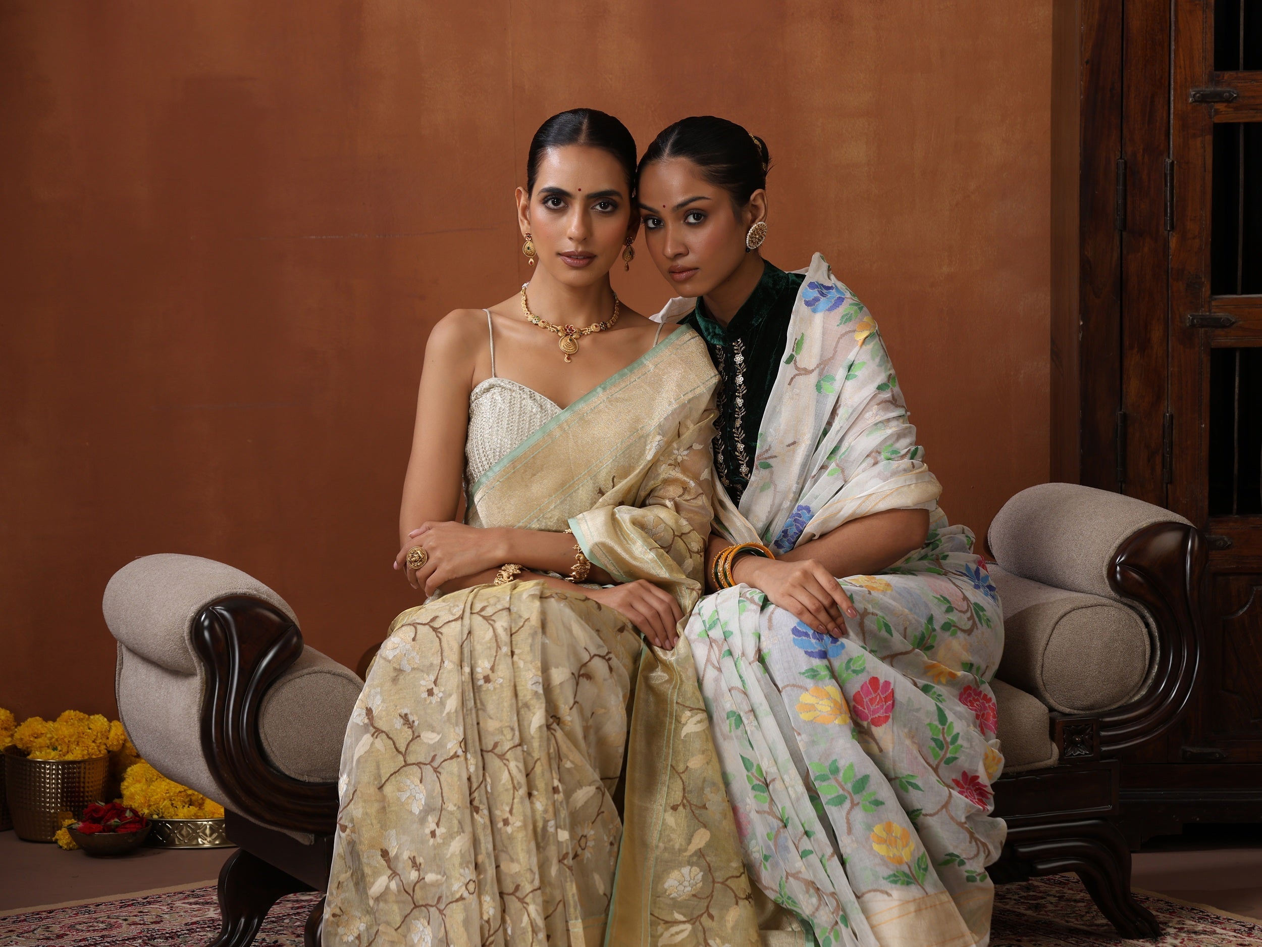 Khinkhwab Gold