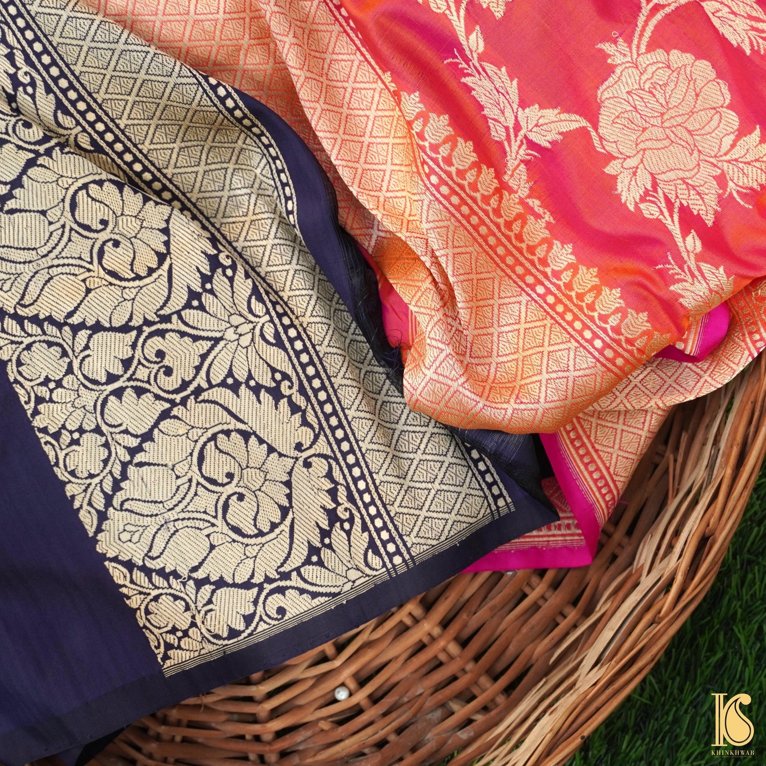 Suit Fabrics in Singapore