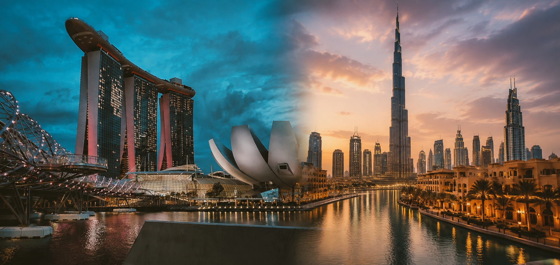 kHINKHWAB SINGAPORE