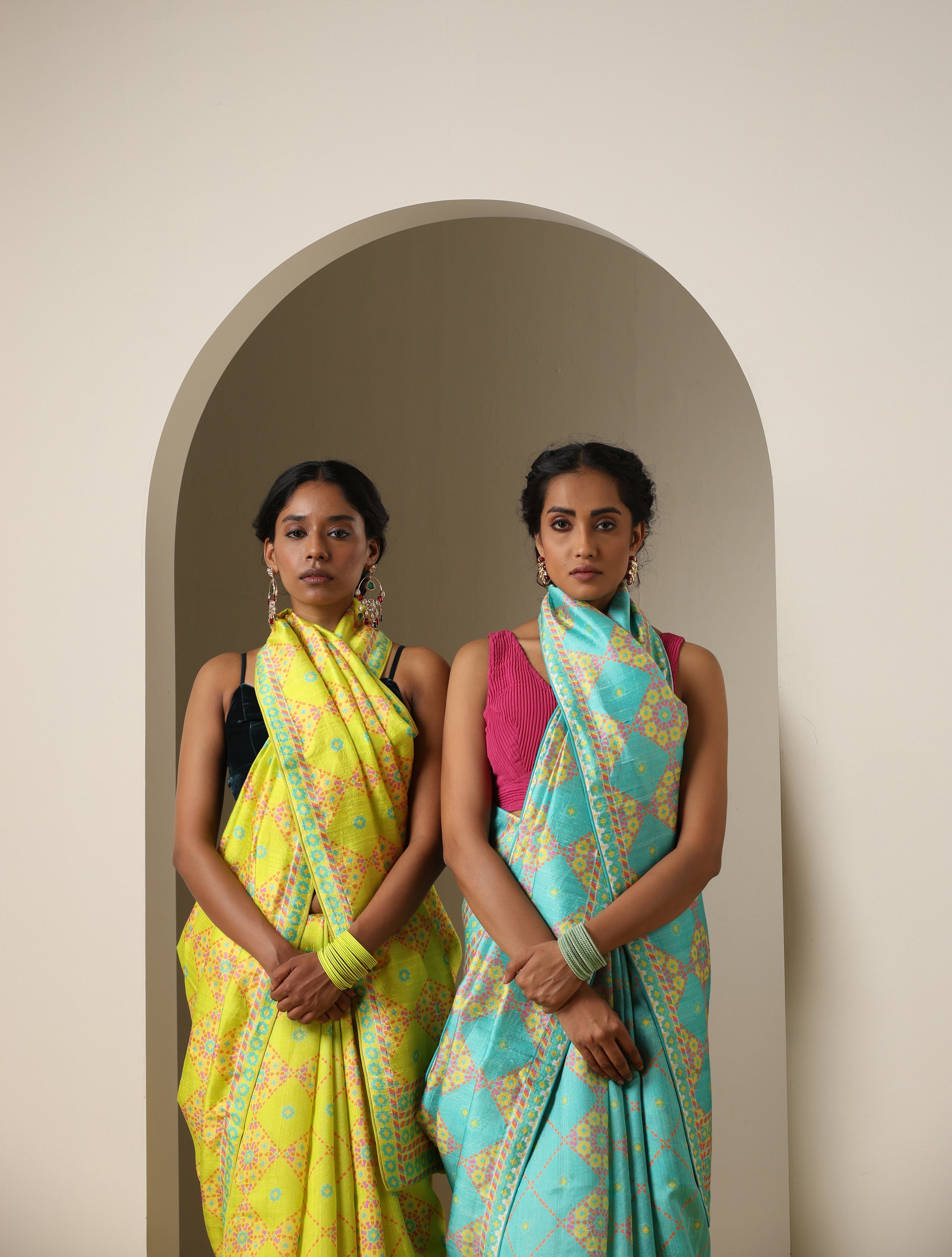 Turkish Print Collection