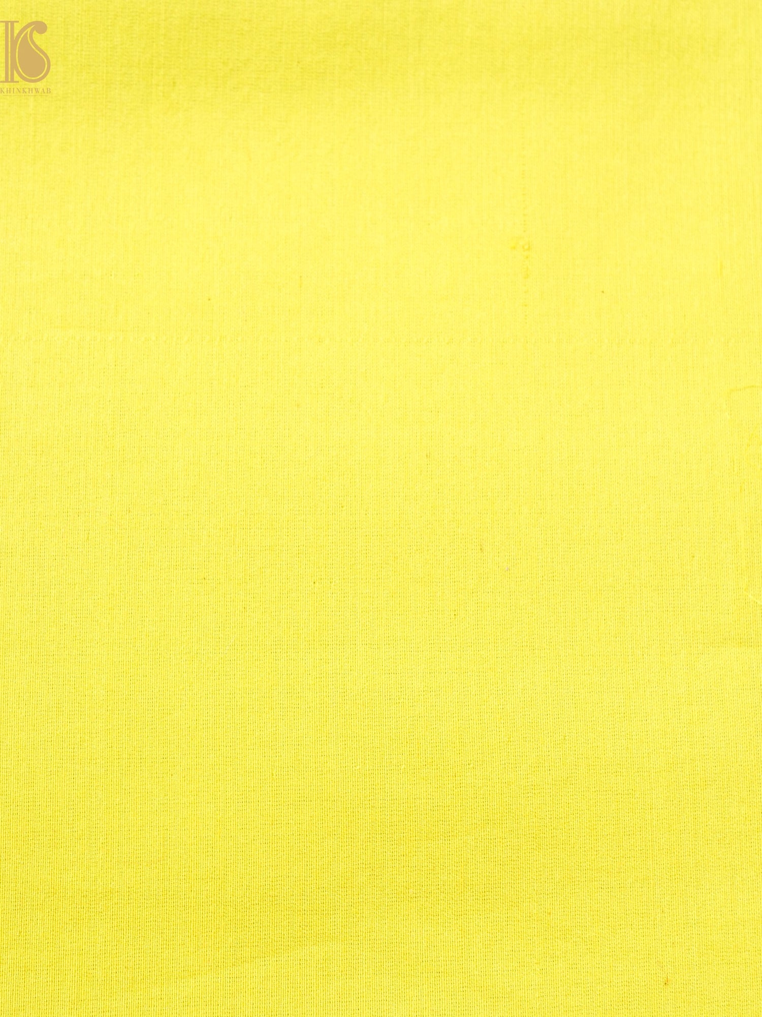 Handwoven Pure Mashru Silk Banarasi Saree