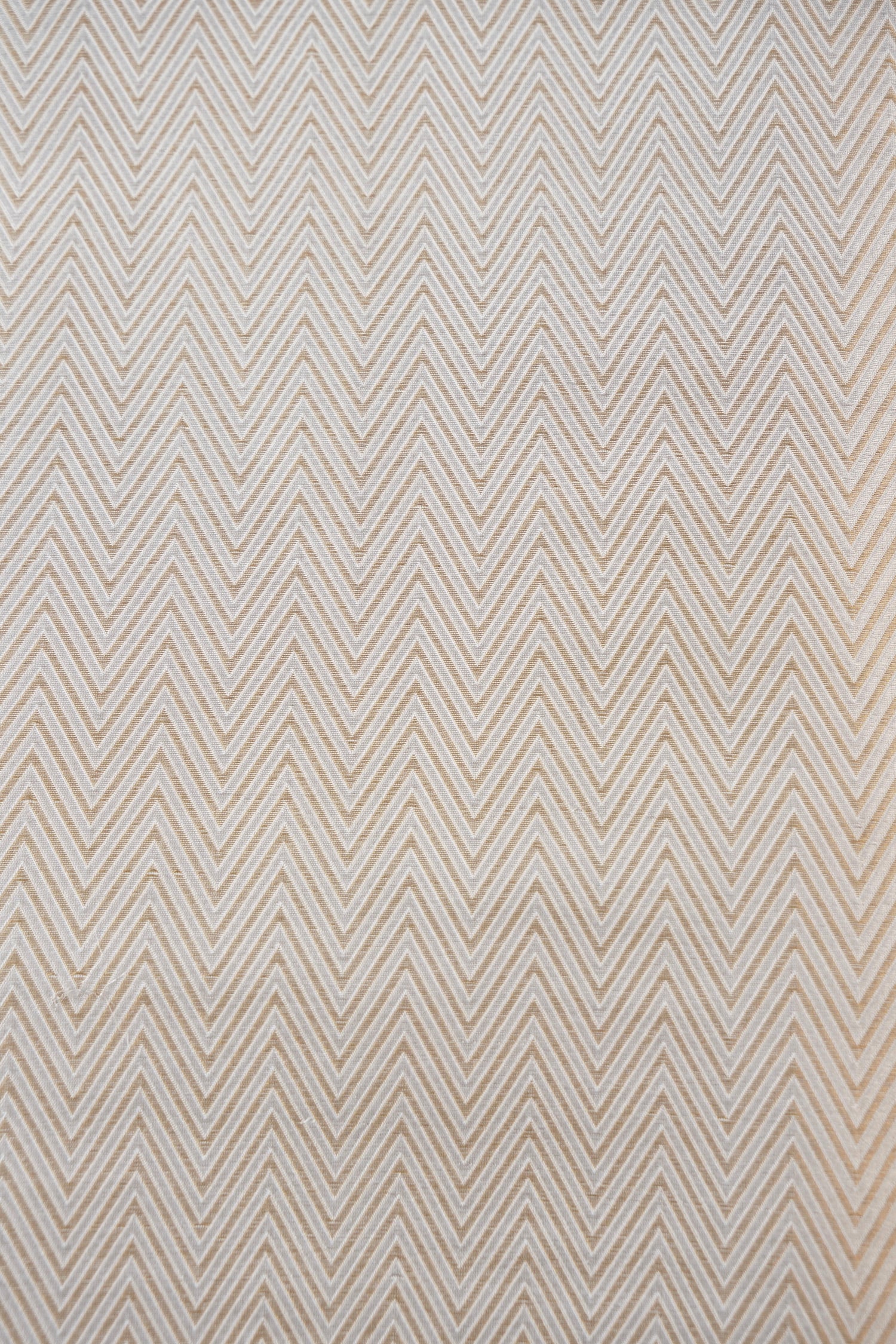 Handloom Pure Brocade Banarasi Fabric