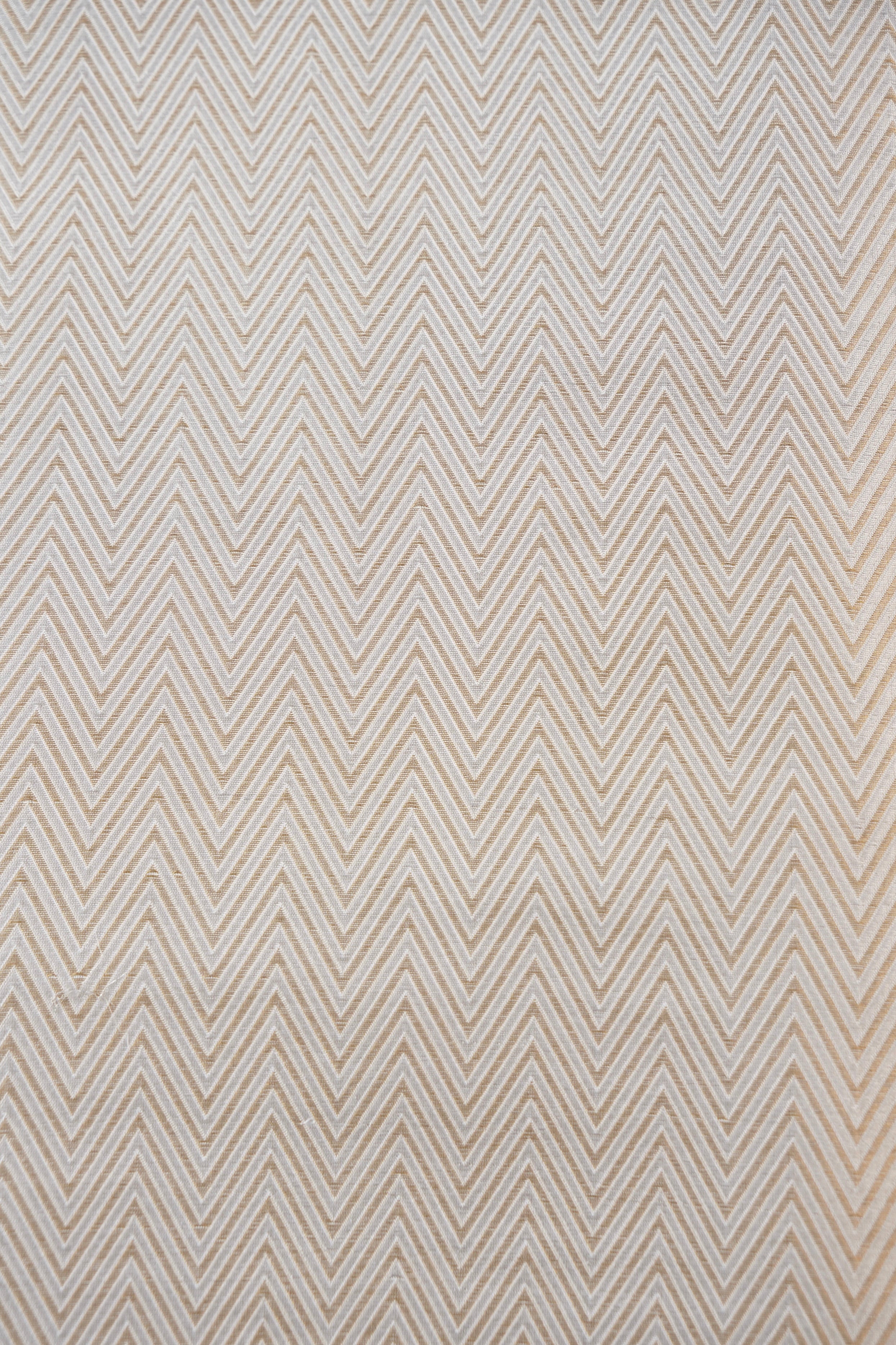 Handloom Pure Brocade Banarasi Fabric