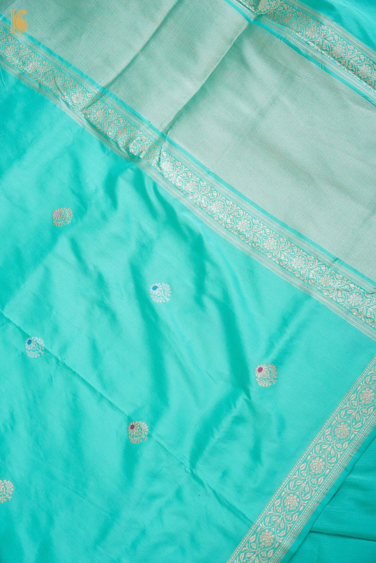 Suit Fabrics – Khinkhwab