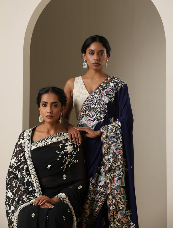 Bespoke Banarasi Sarees  Bespoke Banarasi Fabrics  Bespoke Bridal Banarasi  Sarees  Bespoke Banarasi Dupattas