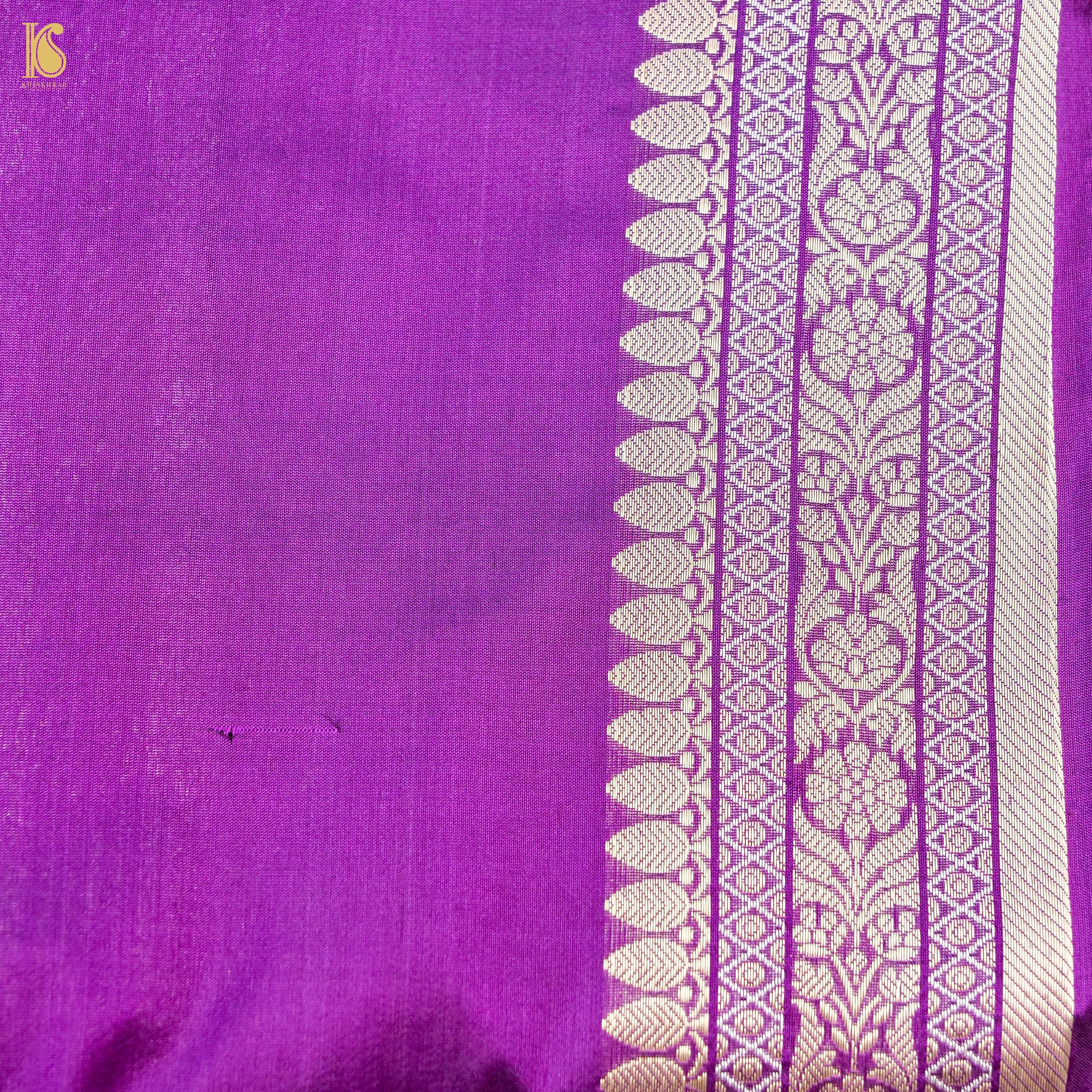 Zari Handloom Pure Cotton Ilkal Sarees, Dry clean at Rs 2499 in Vijayapura