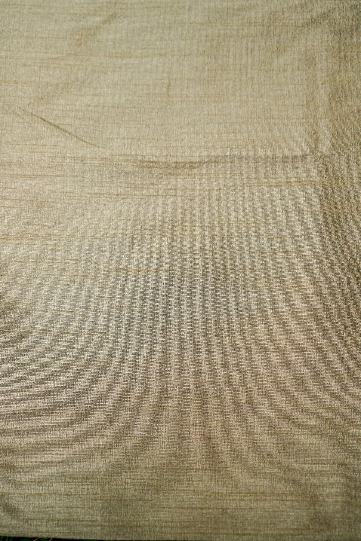 Pure Raw Silk Fabric