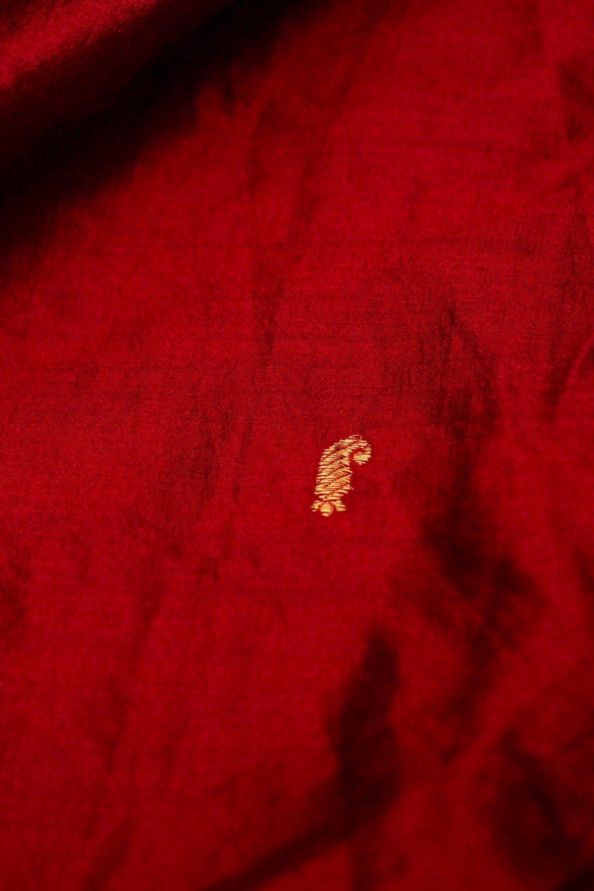 Pure Organza Silk Fabric