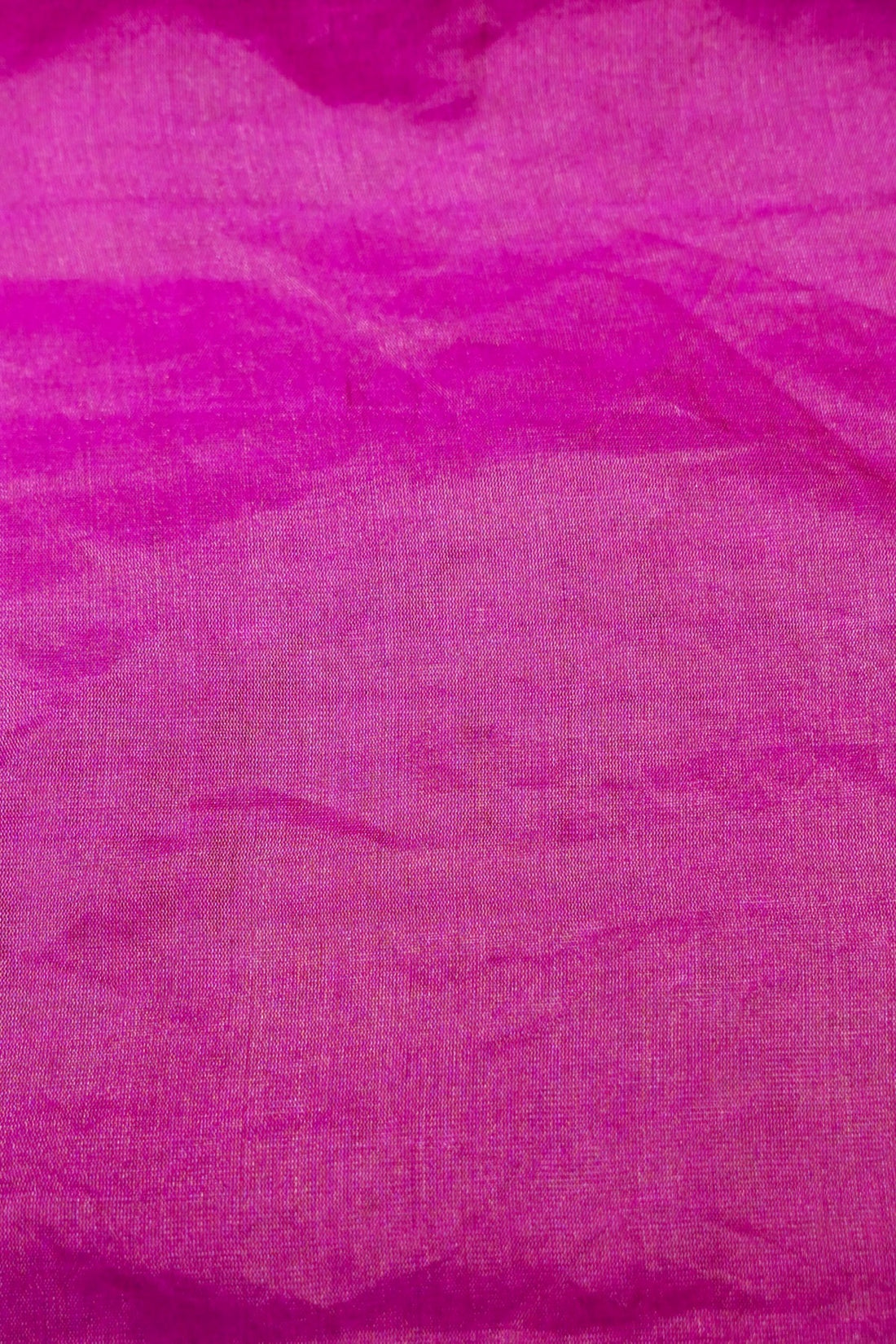 Banarasi Tissue Silk Fabric