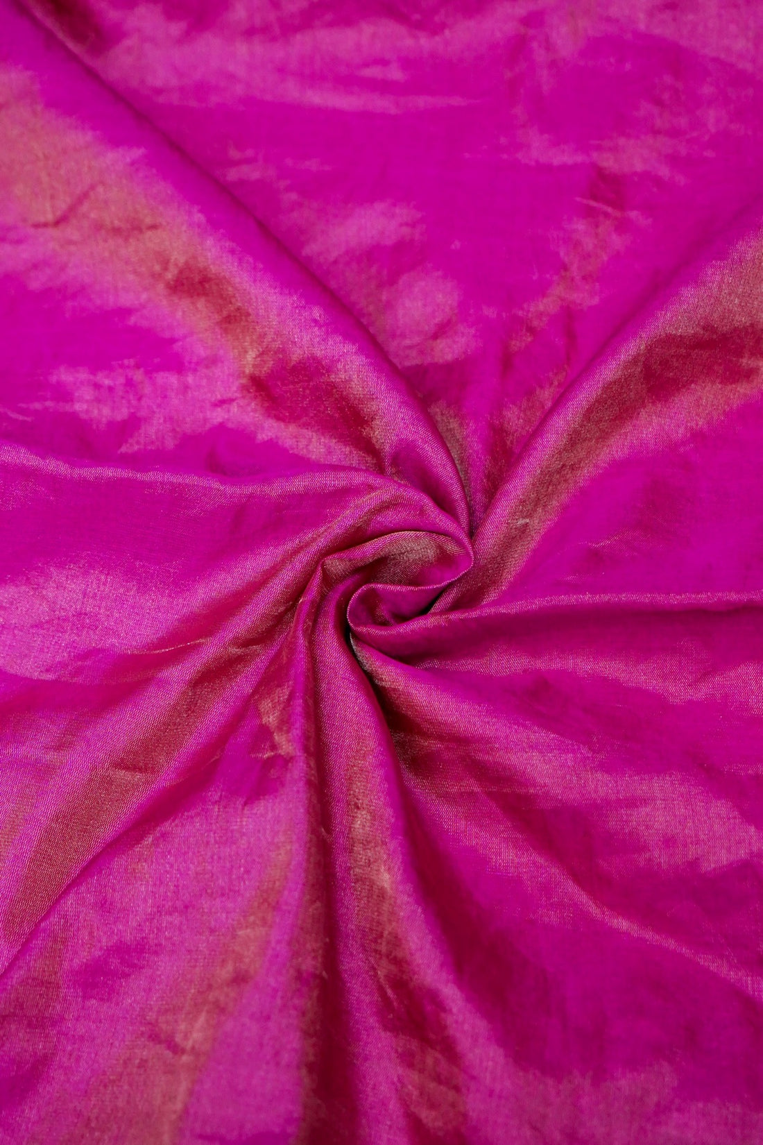 Banarasi Tissue Silk Fabric