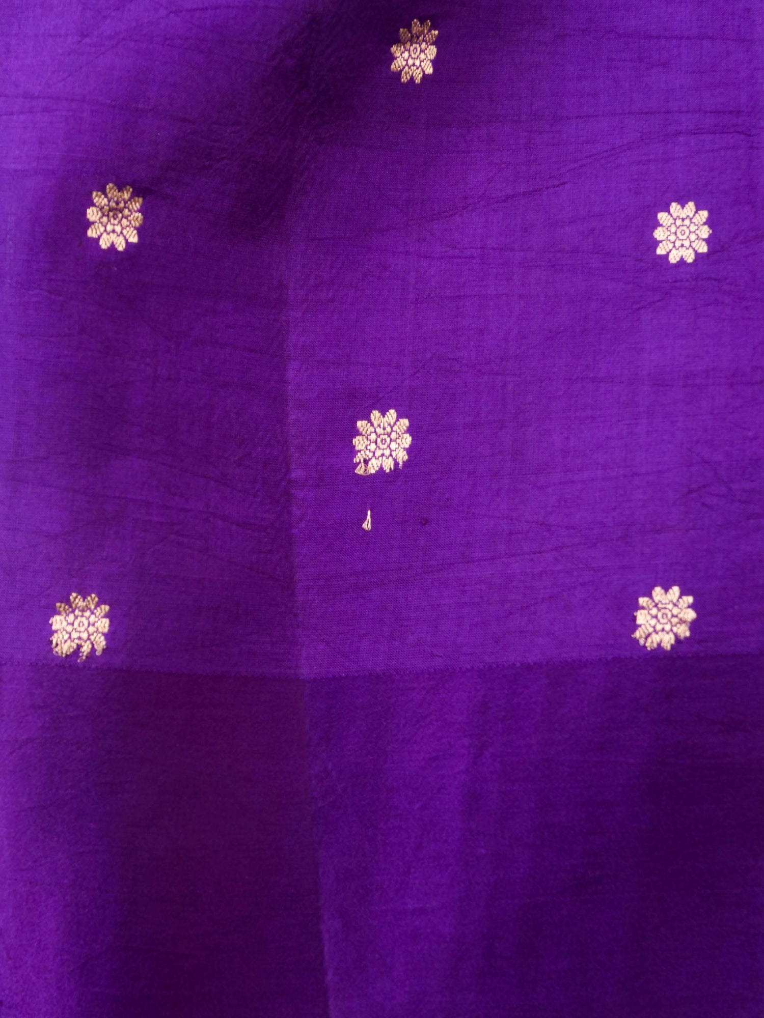 Handloom Banarasi Pure Katan Silk Kadwa Saree in Mint with Standing Nandi Motif - Khinkhwab