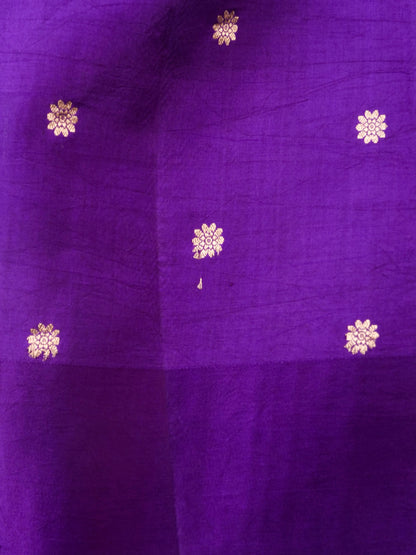 Handloom Banarasi Pure Katan Silk Kadwa Saree in Mint with Standing Nandi Motif - Khinkhwab