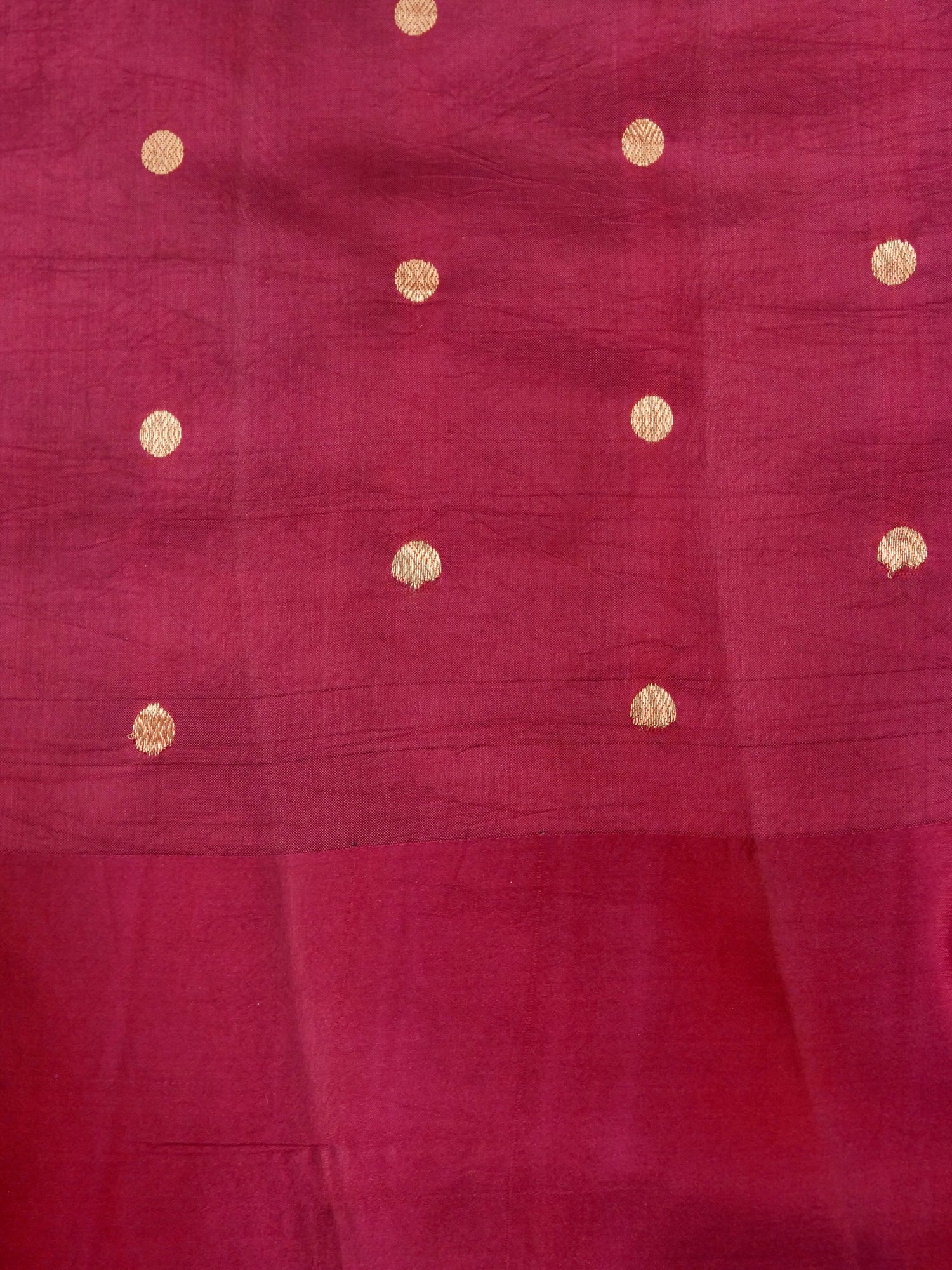 Handloom Banarasi Pure Katan Silk Kadwa Saree in Silver Grey with Bird - Khinkhwab