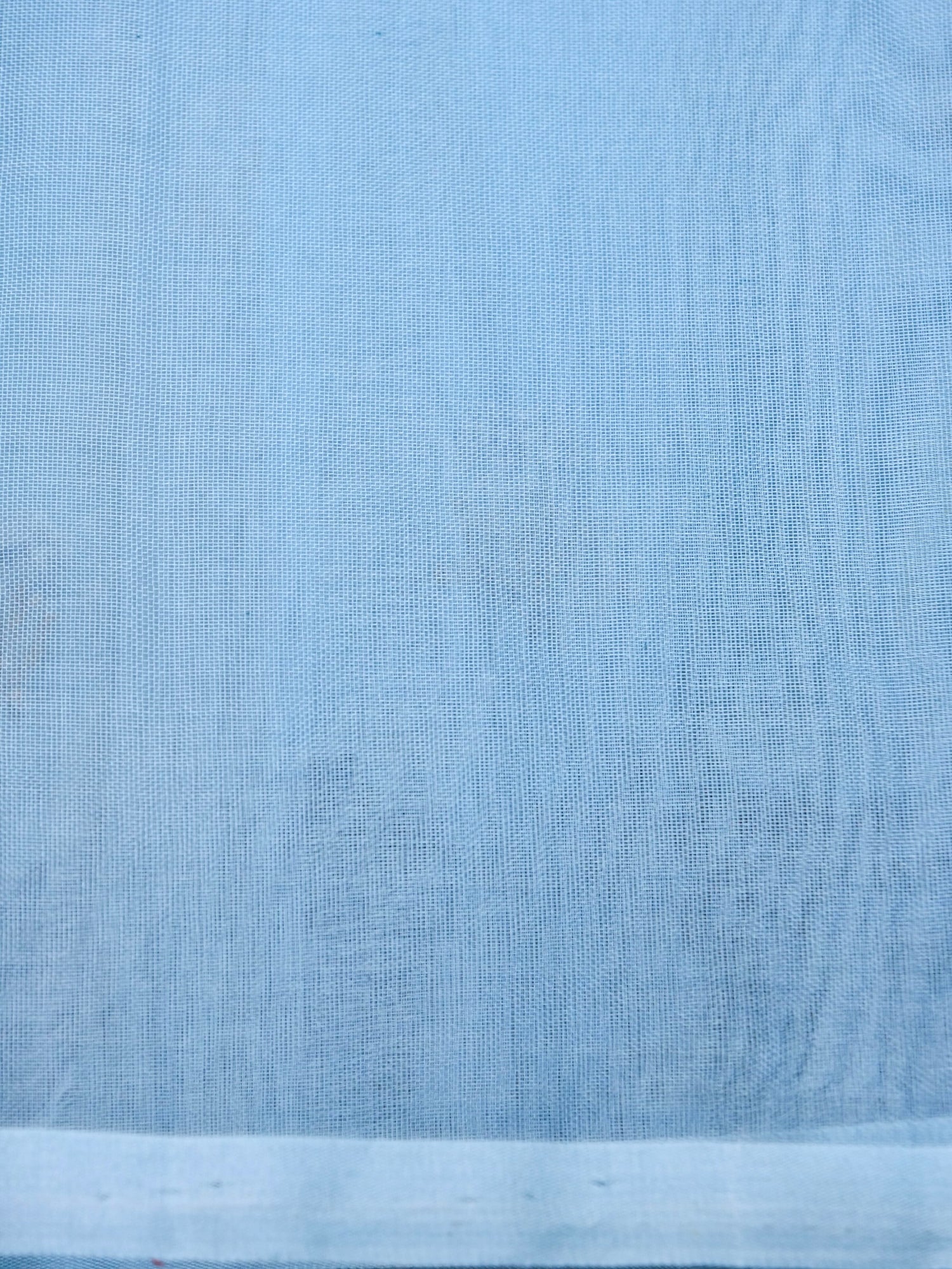 Handloom Banarasi Kora Silk Kadwa Meenakari Saree - Khinkhwab