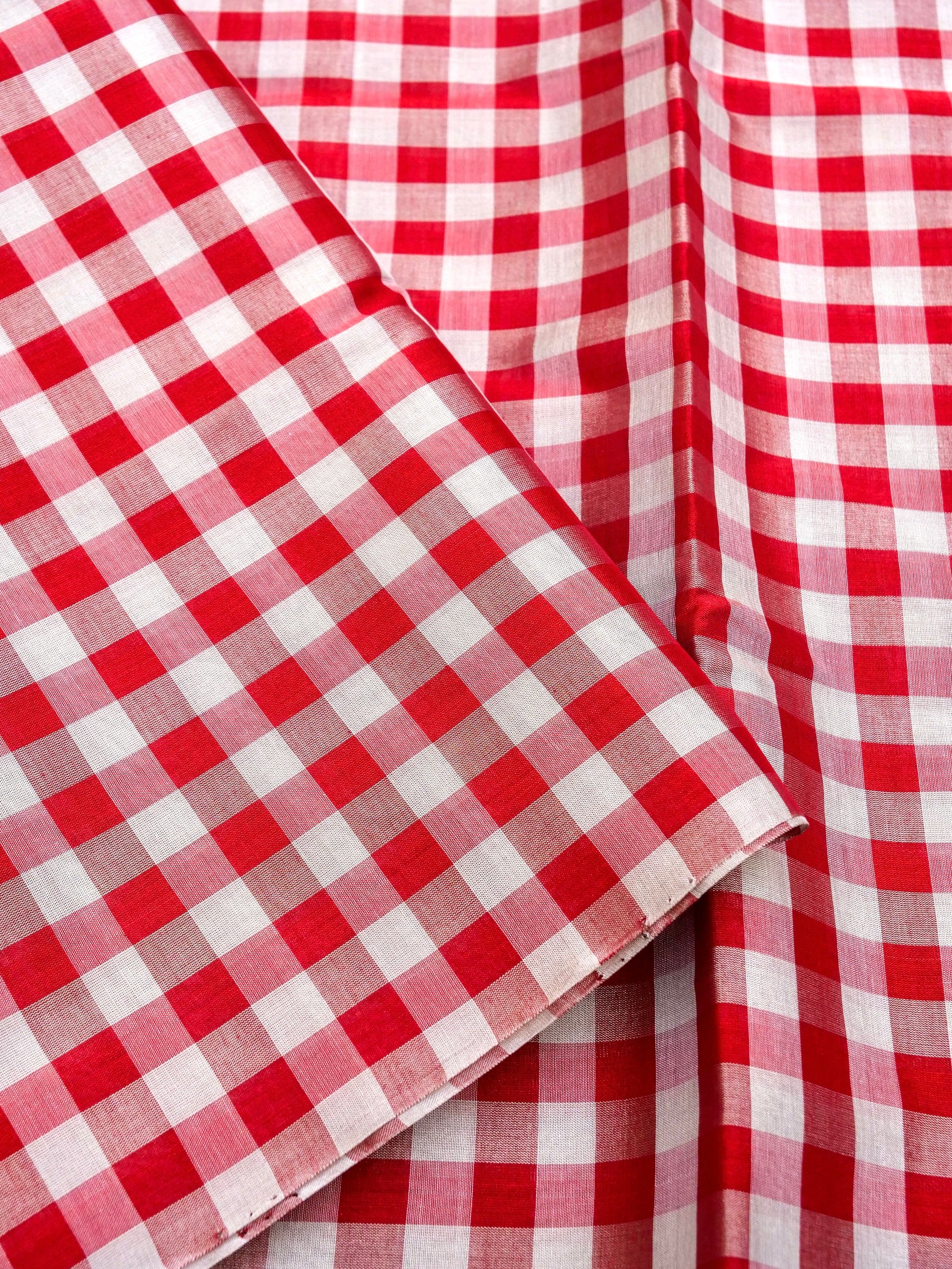 Chanderi Tissue Silk Handwoven Saree - Khinkhwab