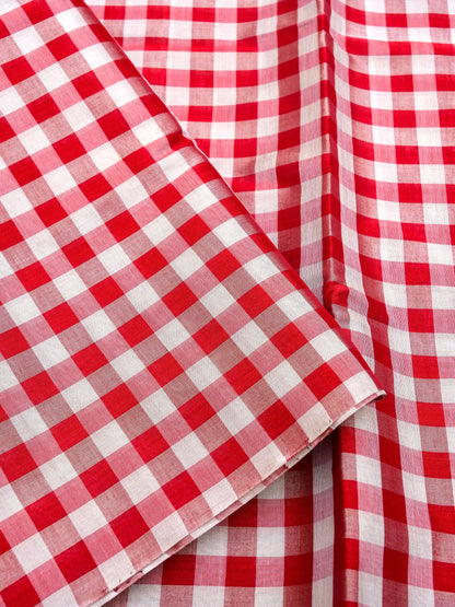 Chanderi Tissue Silk Handwoven Saree - Khinkhwab