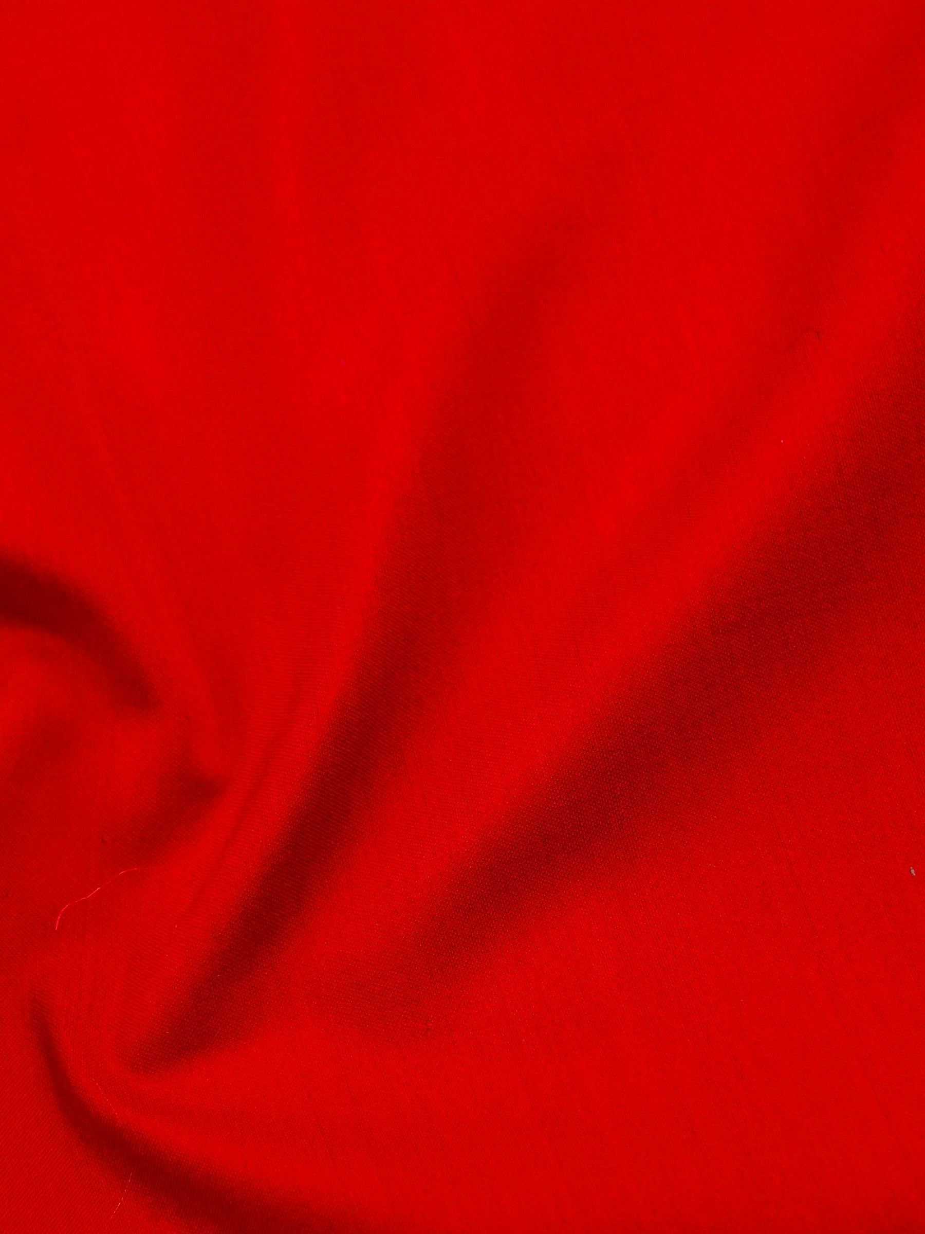 Handwoven Pure Mashru Silk Banarasi Saree - Khinkhwab