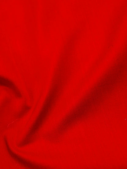 Handwoven Pure Mashru Silk Banarasi Saree - Khinkhwab