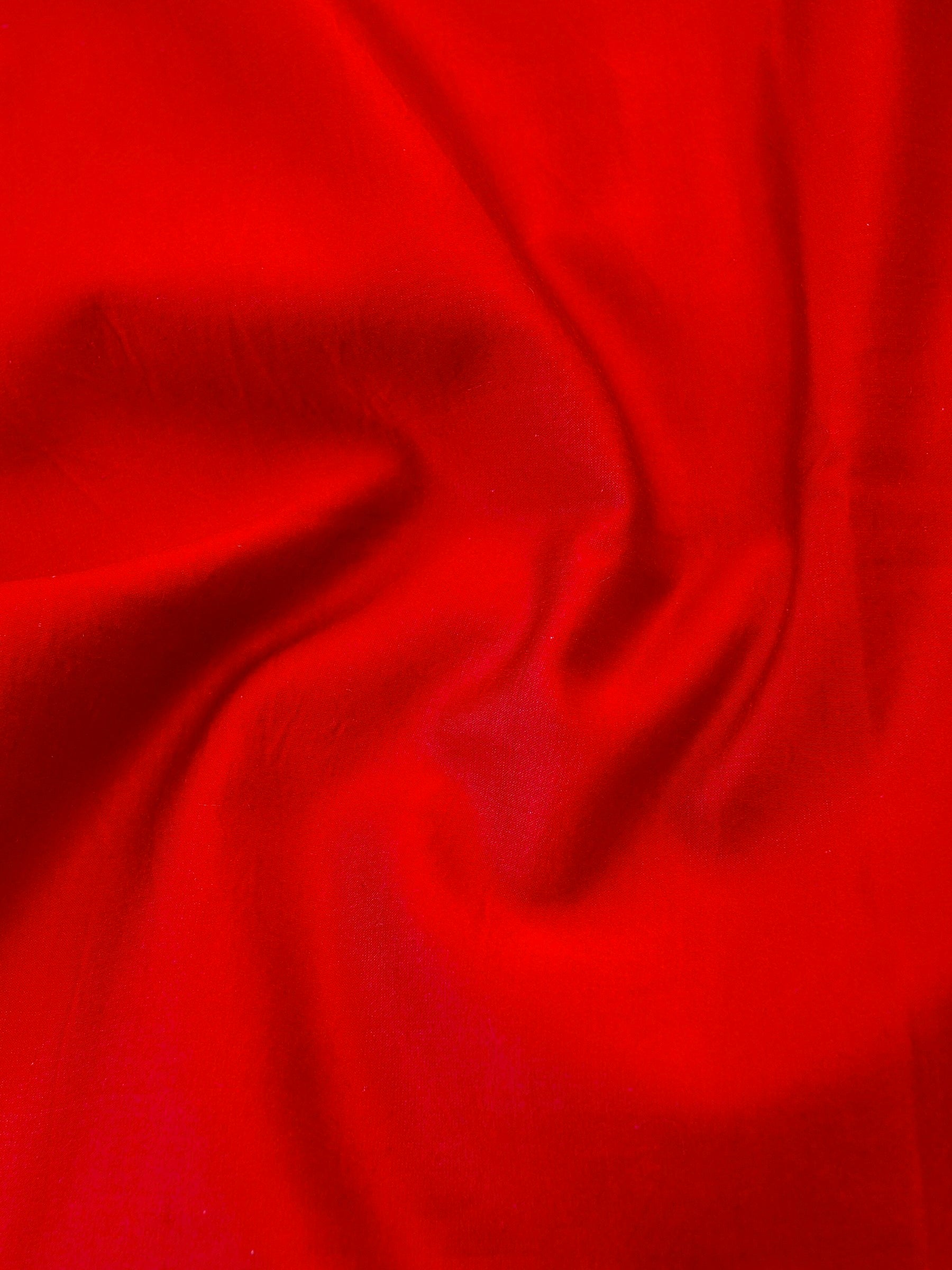 Handwoven Pure Mashru Silk Banarasi Saree - Khinkhwab