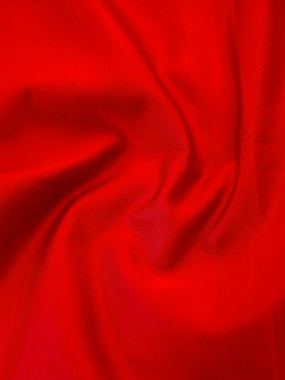 Handwoven Pure Mashru Silk Banarasi Saree - Khinkhwab