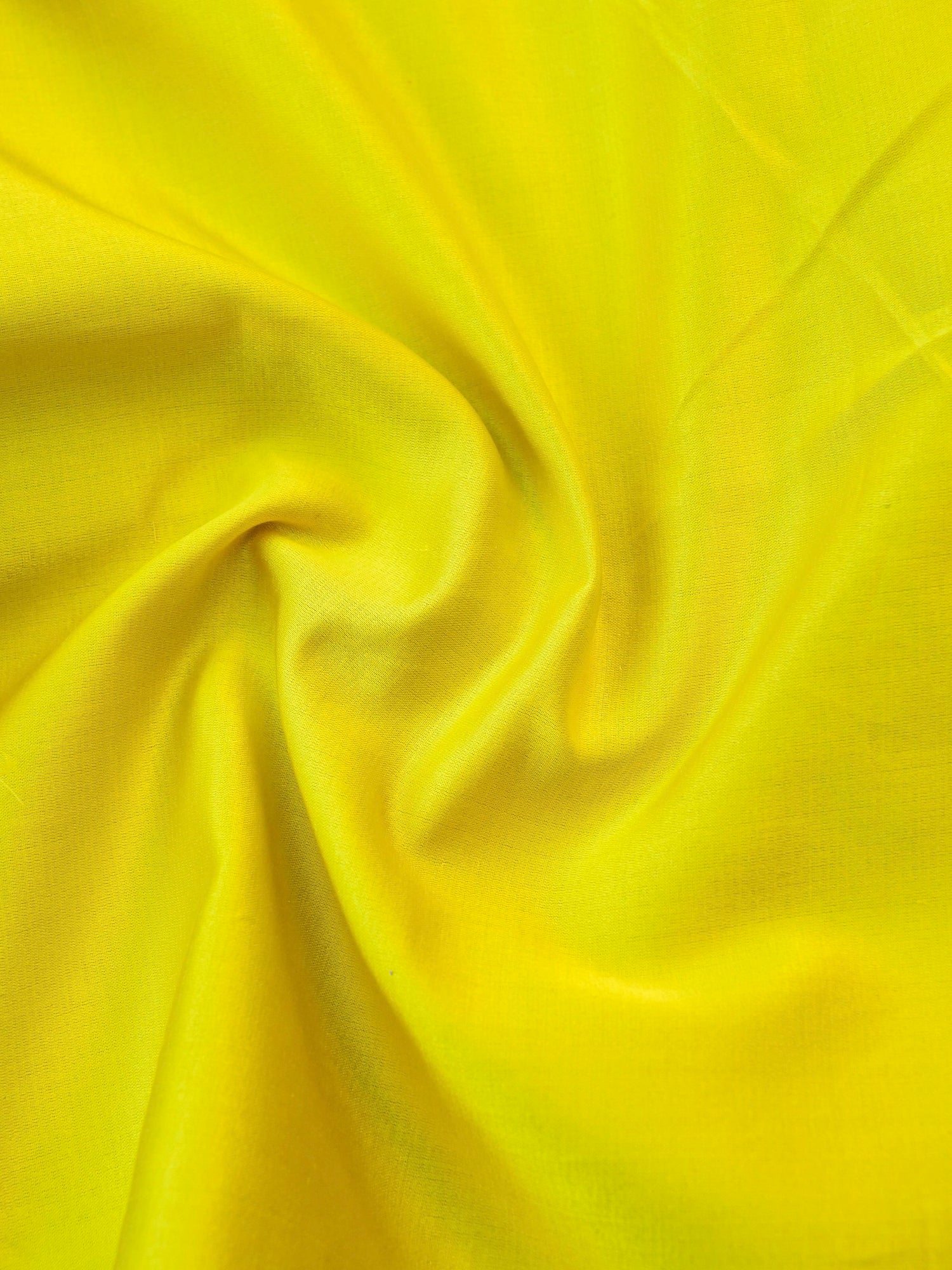 Handwoven Pure Mashru Silk Banarasi Saree - Khinkhwab