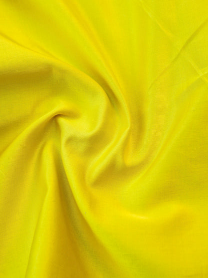 Handwoven Pure Mashru Silk Banarasi Saree - Khinkhwab