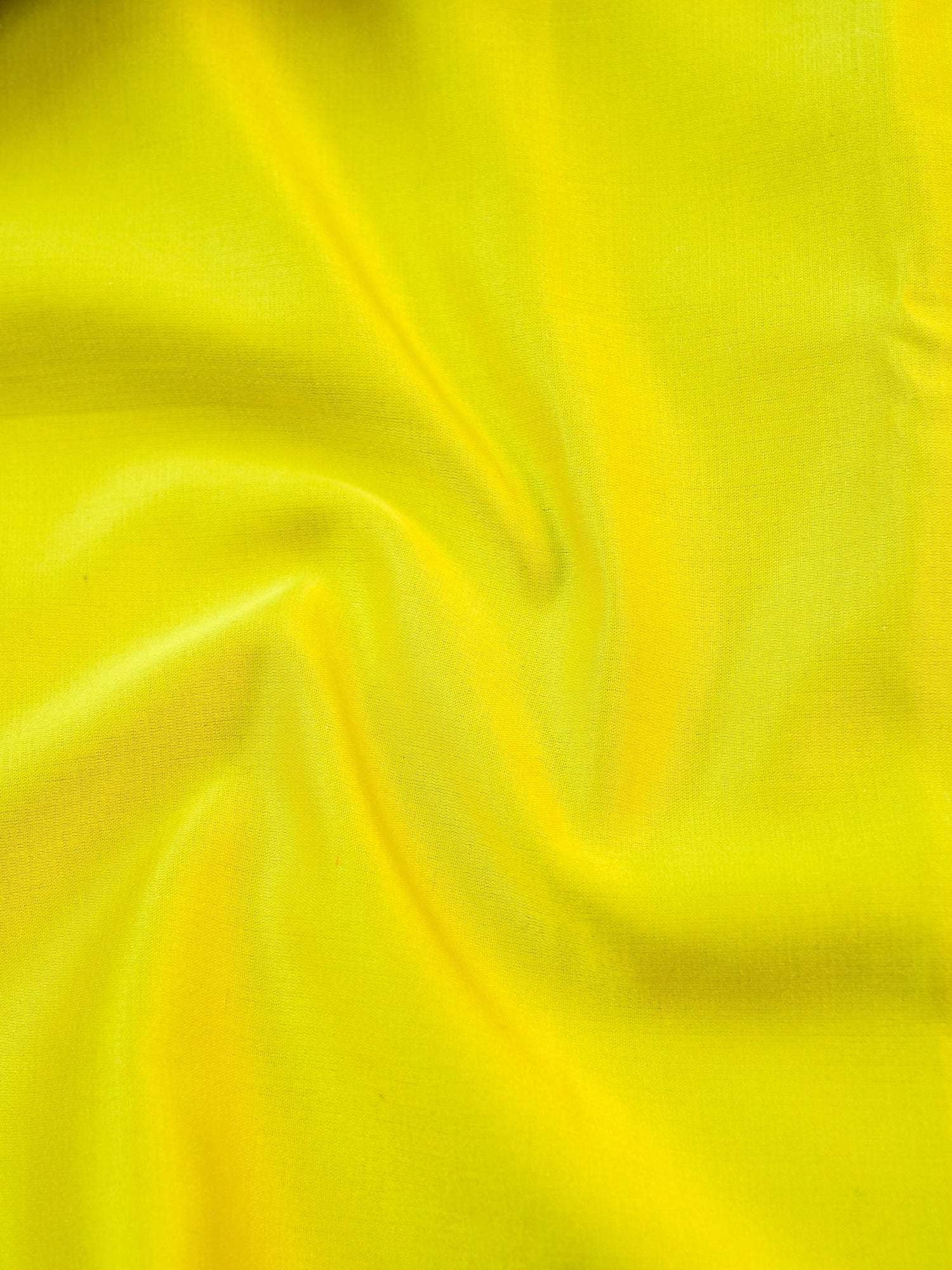 Handwoven Pure Mashru Silk Banarasi Saree - Khinkhwab