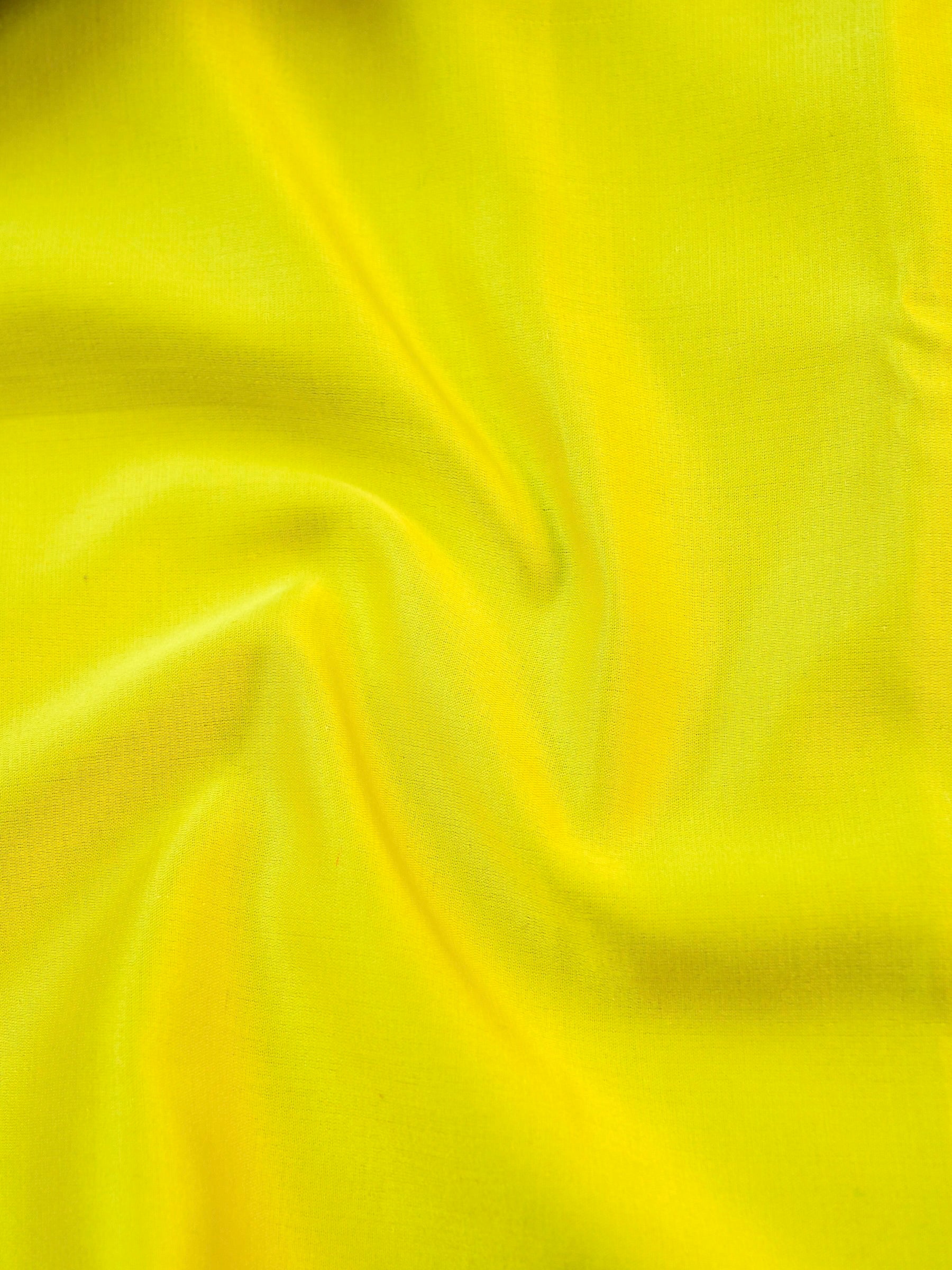 Handwoven Pure Mashru Silk Banarasi Saree - Khinkhwab