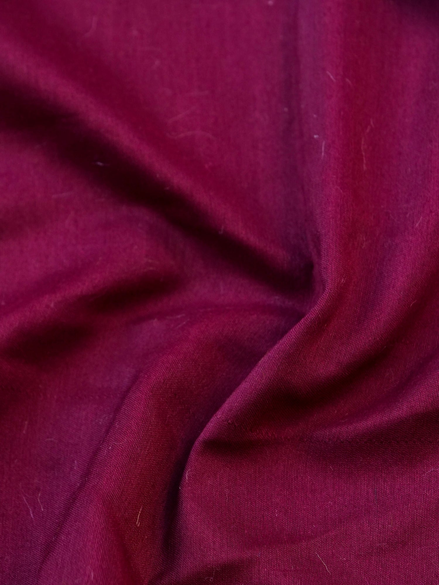 Handwoven Pure Mashru Silk Banarasi Saree - Khinkhwab