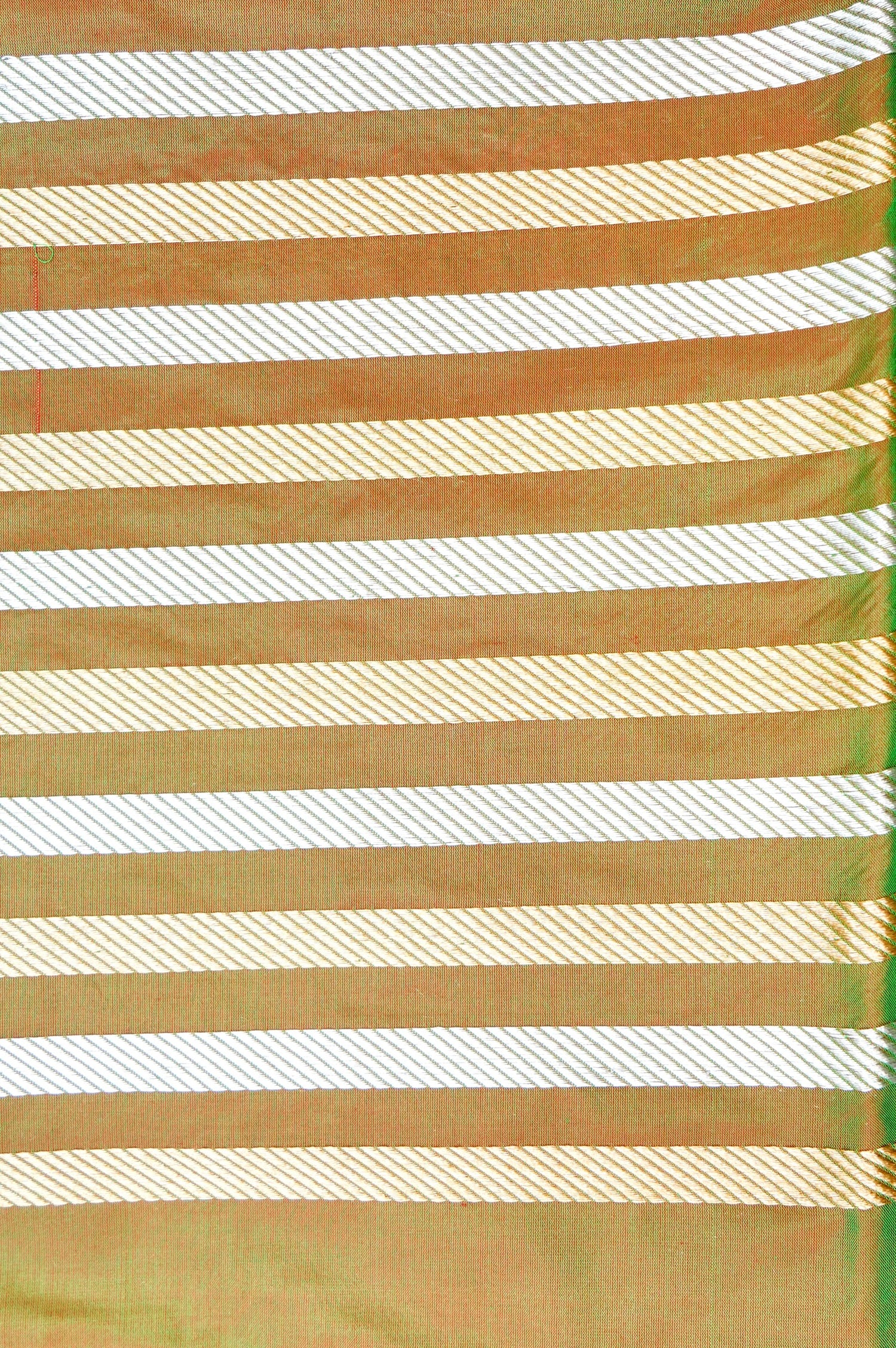 Handloom Banarasi Pure Katan Silk Saree