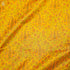 Bright Sun Pure Banarasi Silk Handwoven Tanchui Kurta Fabric - Khinkhwab