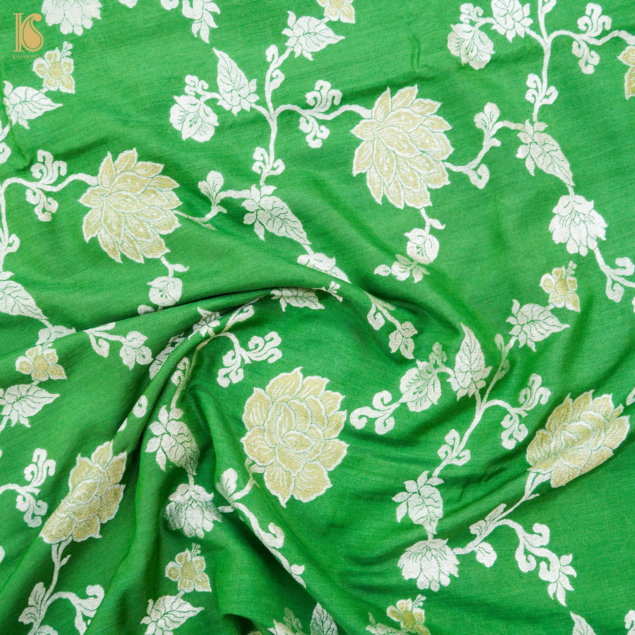 Silk Suit Fabric Manufacturers In India, UP, Shahjahanpur