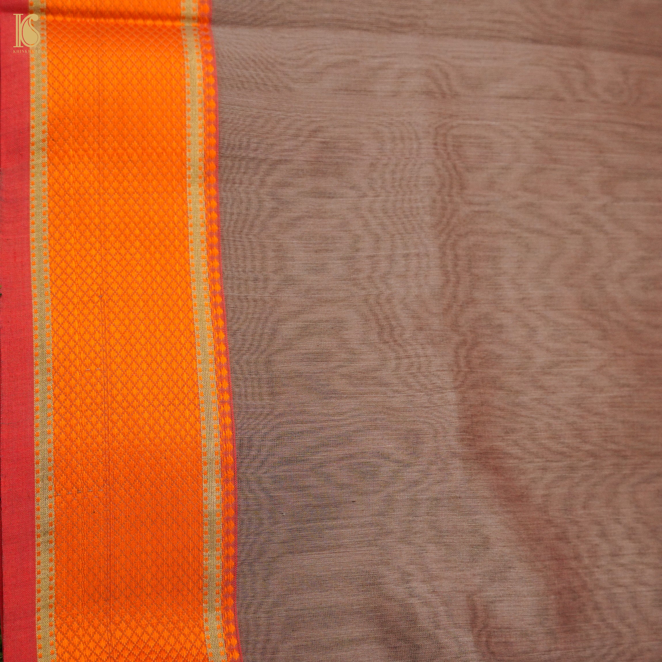 Maheshwari Handloom Works - Trusted Manufacturers of Maheshwari Sarees &  Chanderi